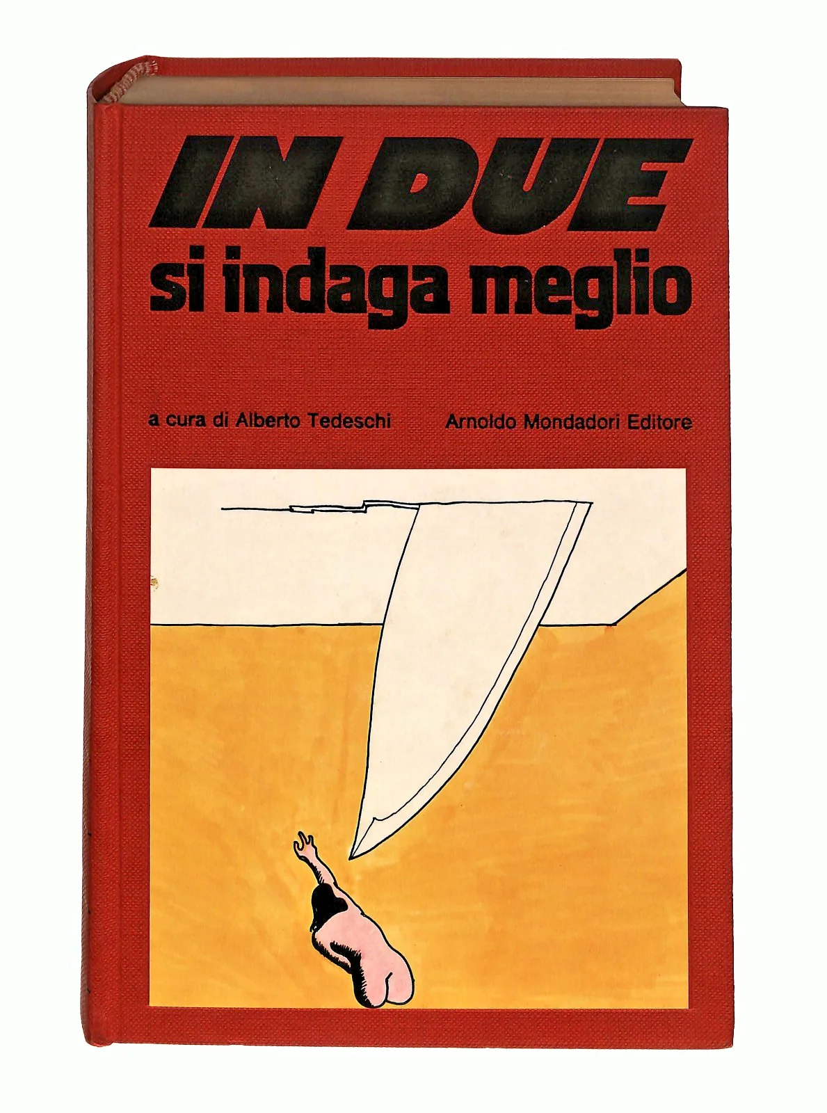 Immagine prodotto 1