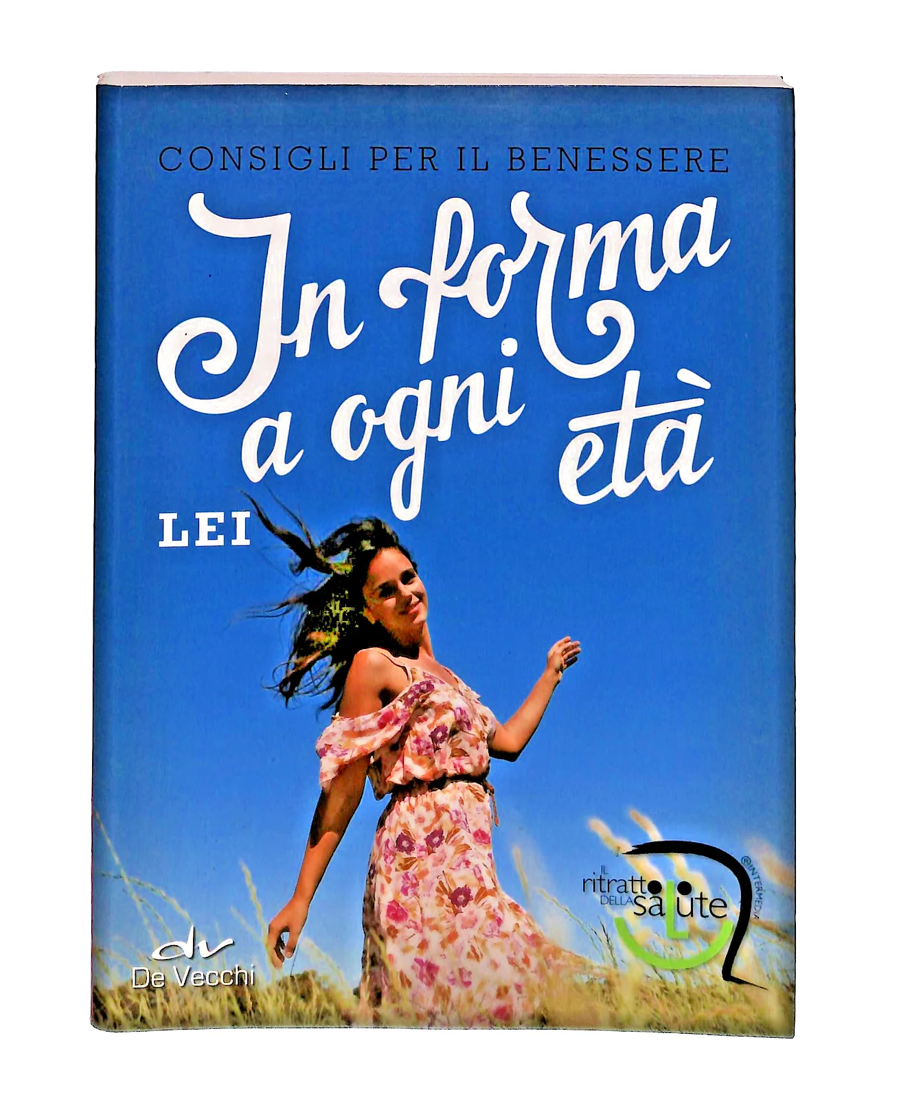 Immagine prodotto 1
