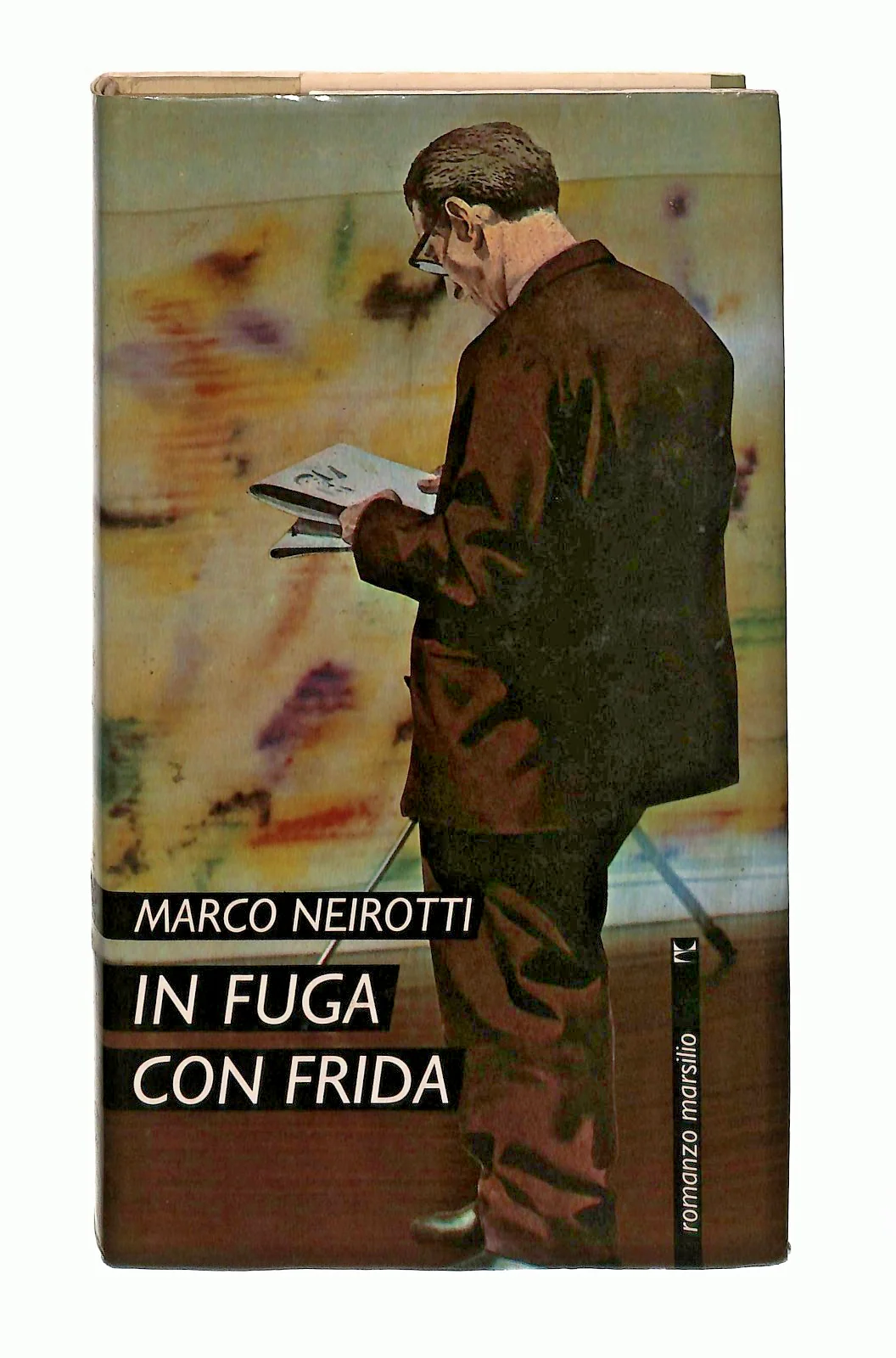 Immagine prodotto 1