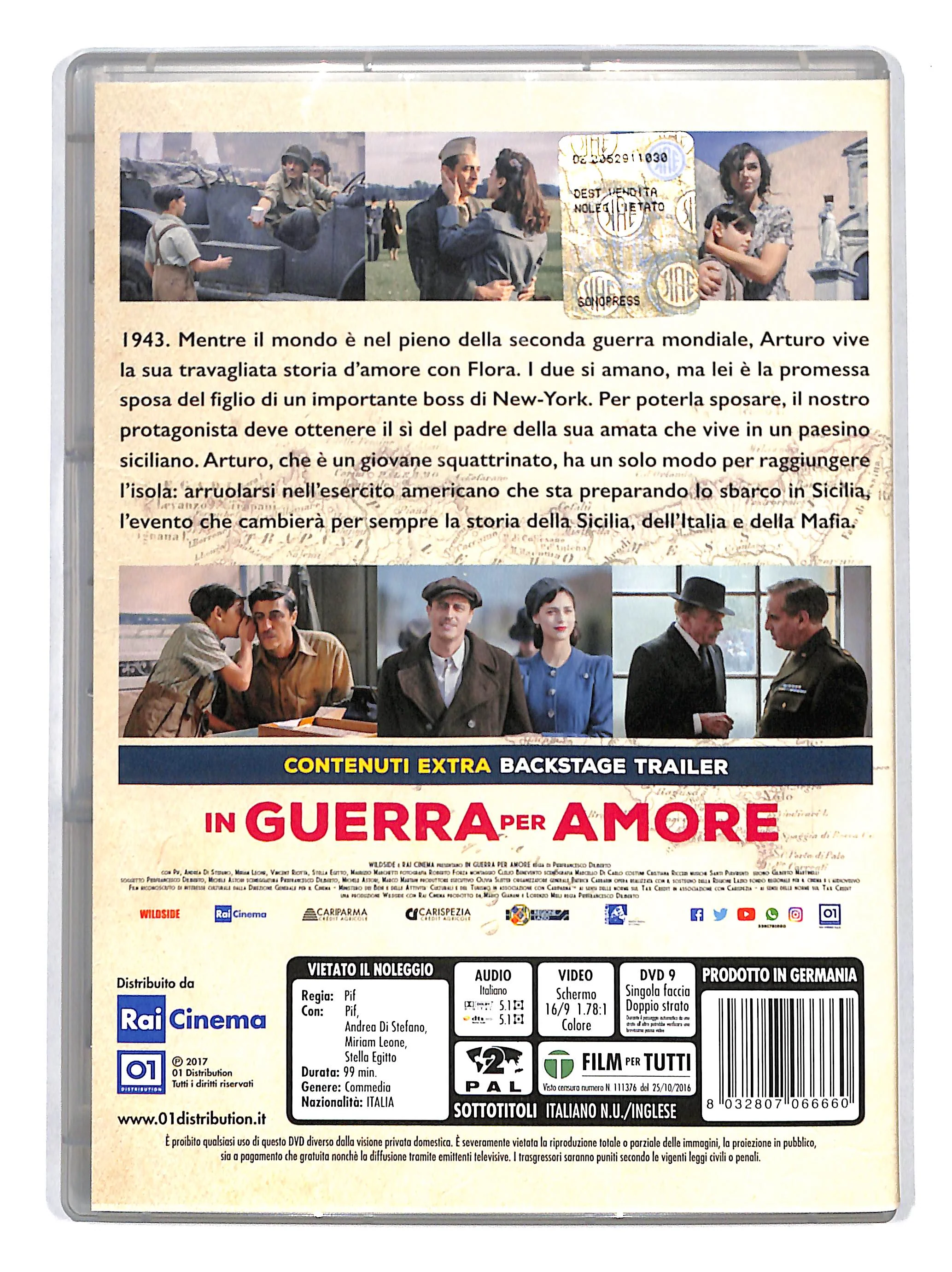 Immagine prodotto 2