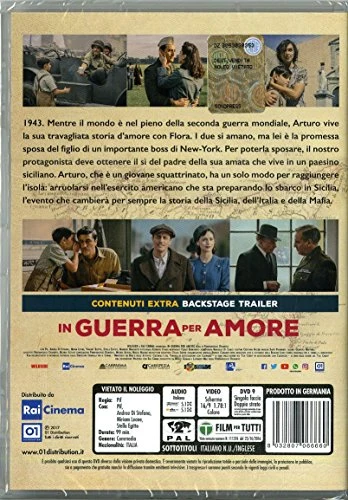 Immagine prodotto 2