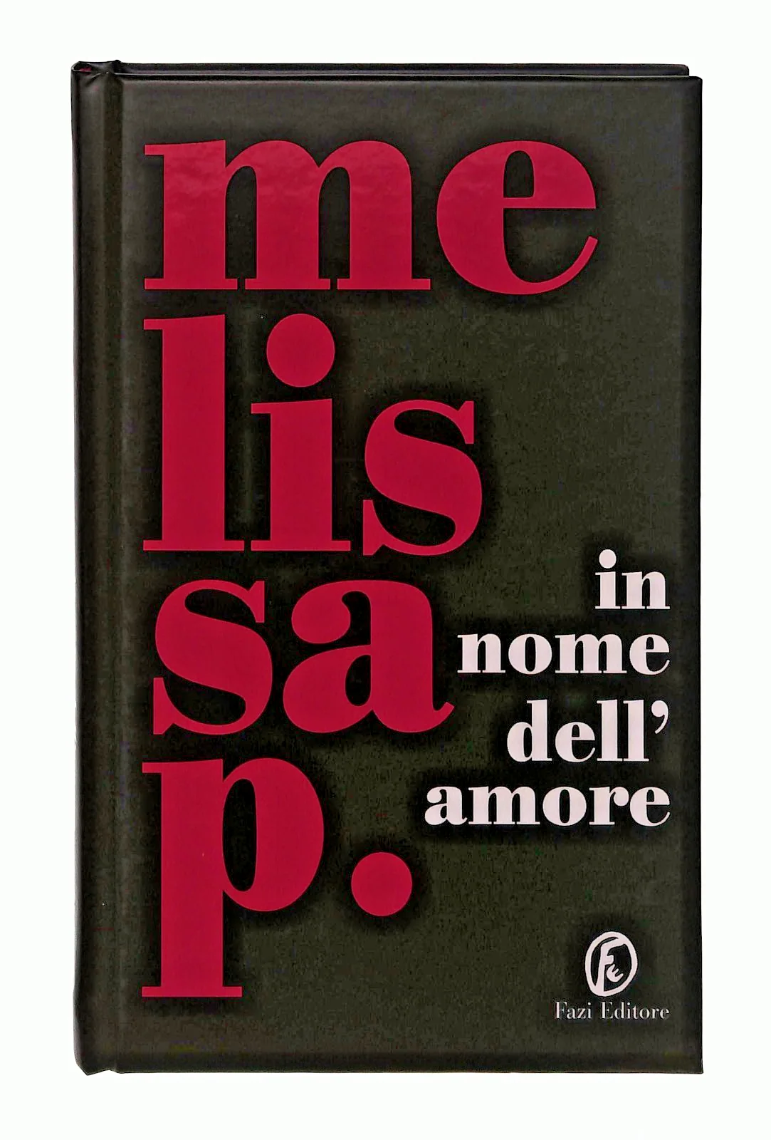 Immagine prodotto 1