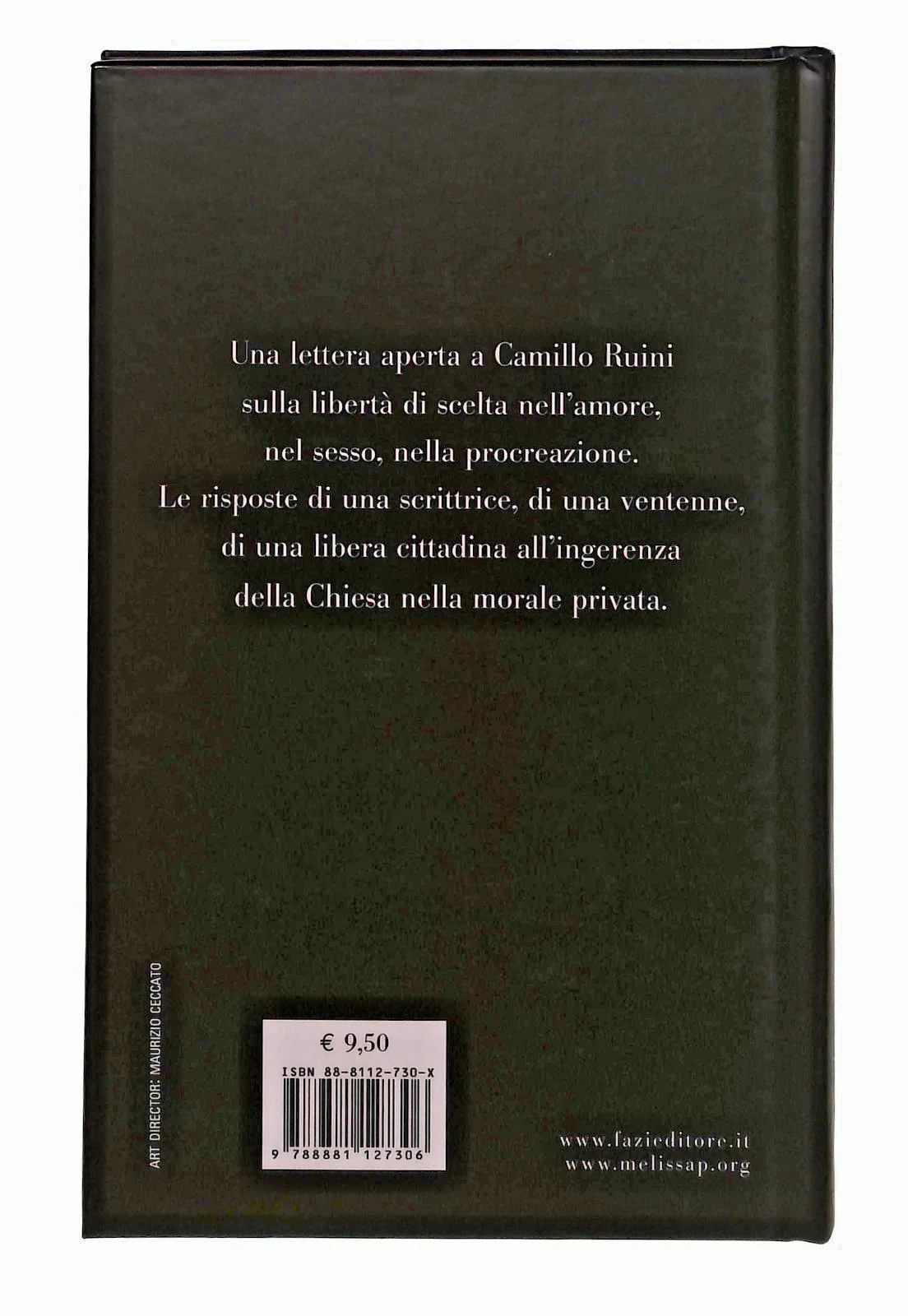Immagine prodotto 2