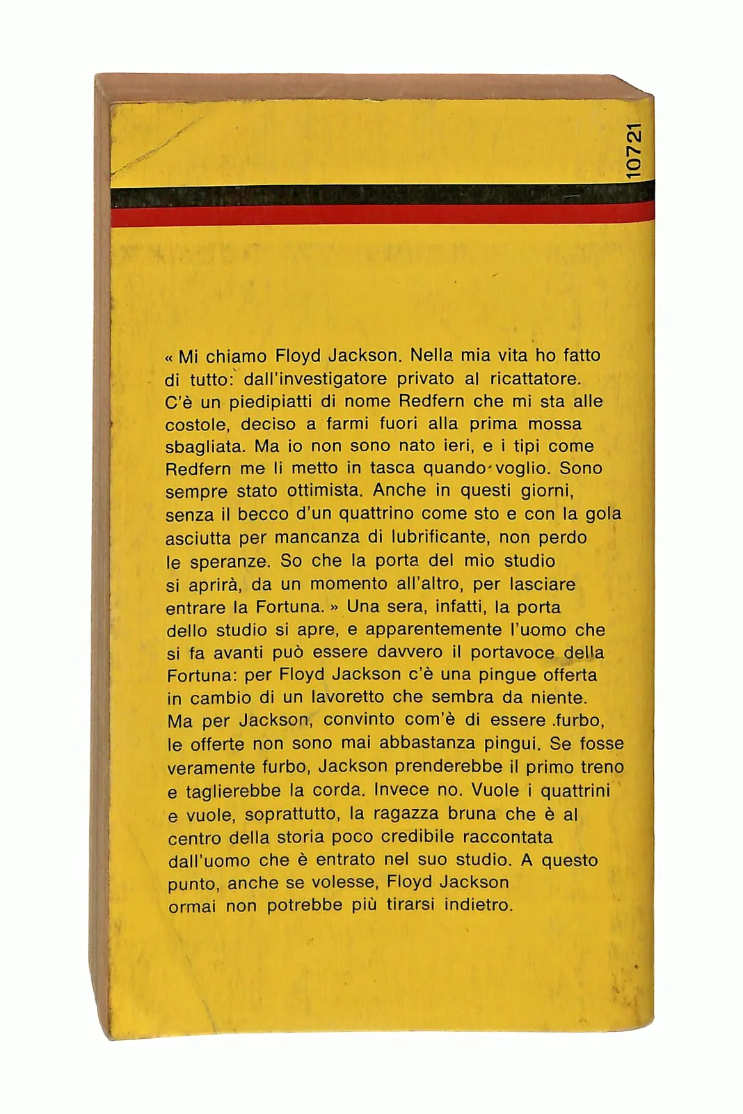 Immagine prodotto 2