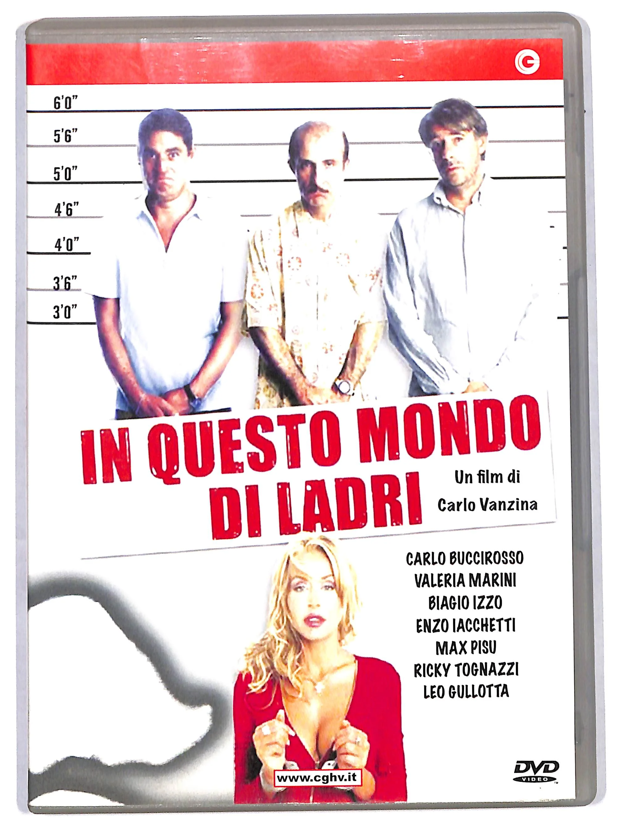 Immagine prodotto 1