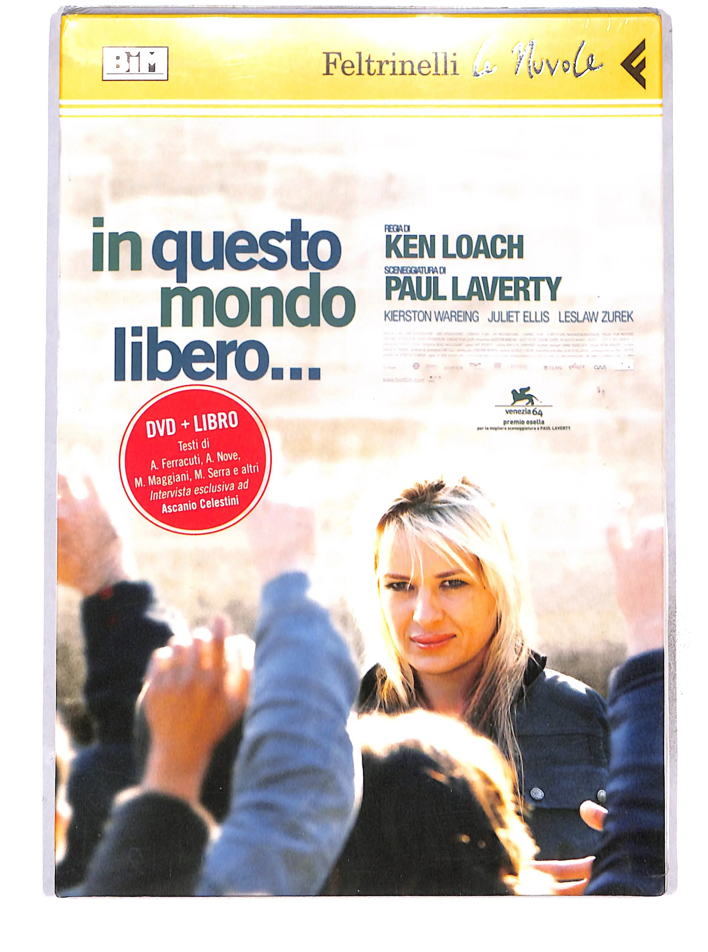 Immagine prodotto 1