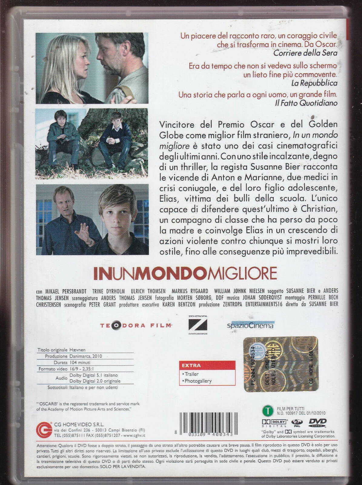 Immagine prodotto 2