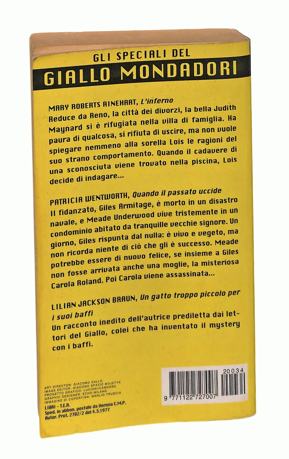 Immagine prodotto 2