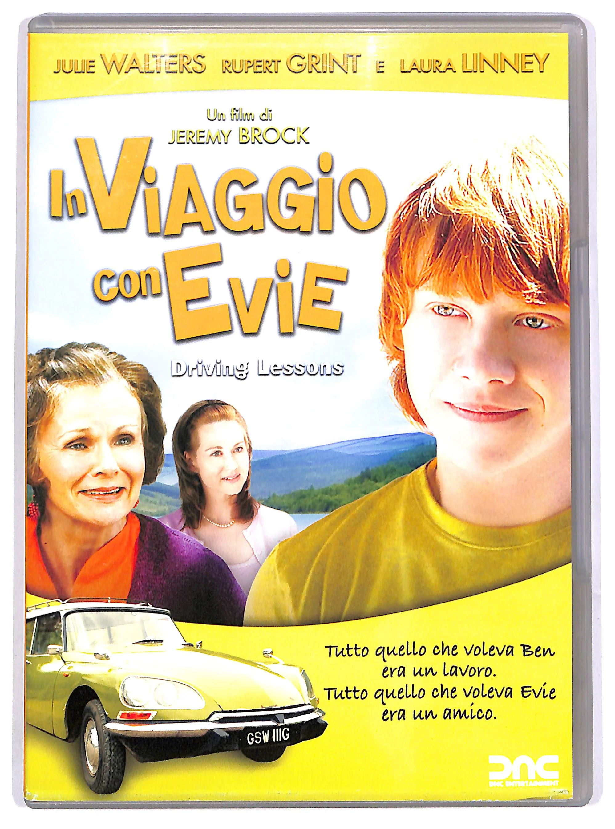Immagine prodotto 1