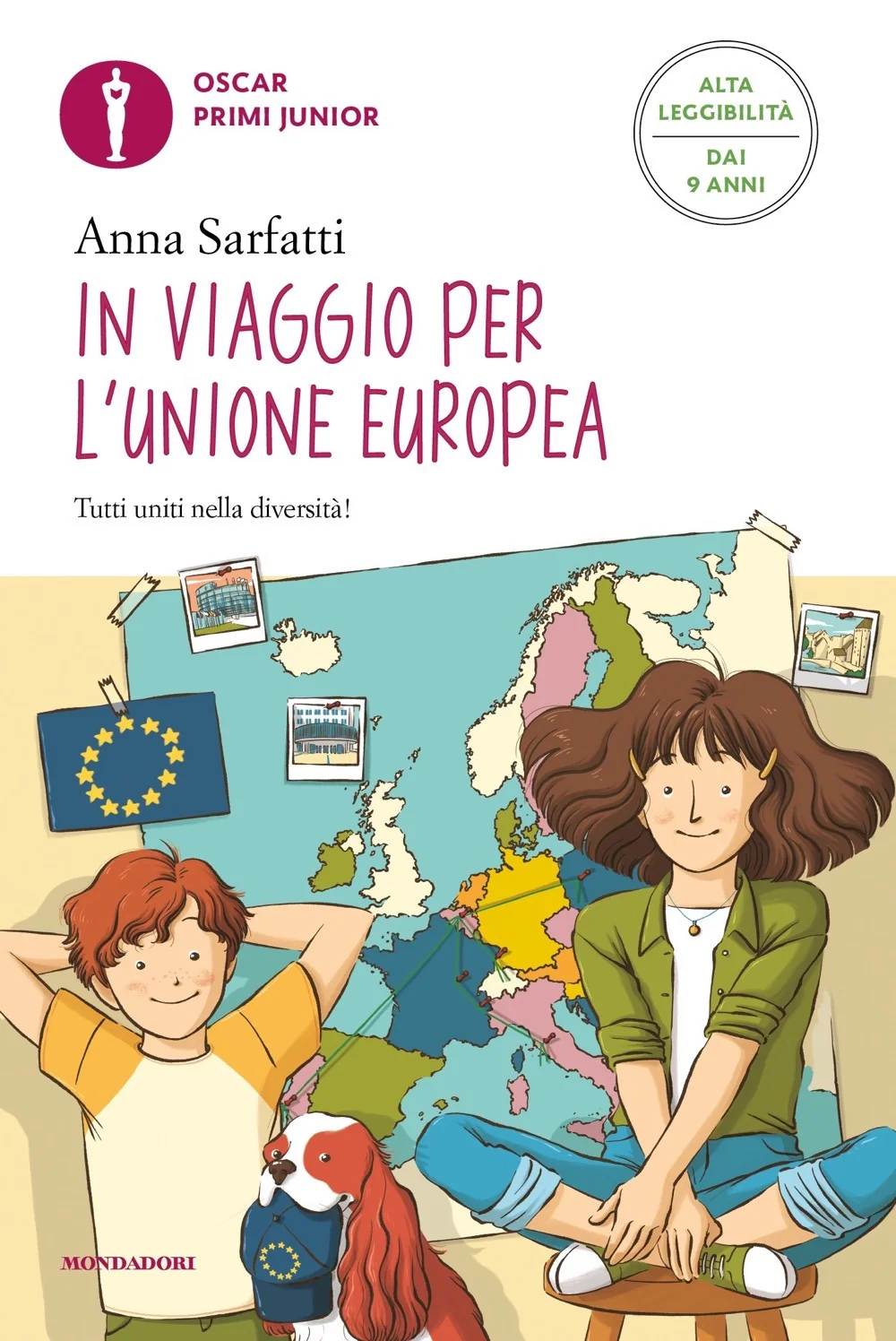Immagine prodotto 1