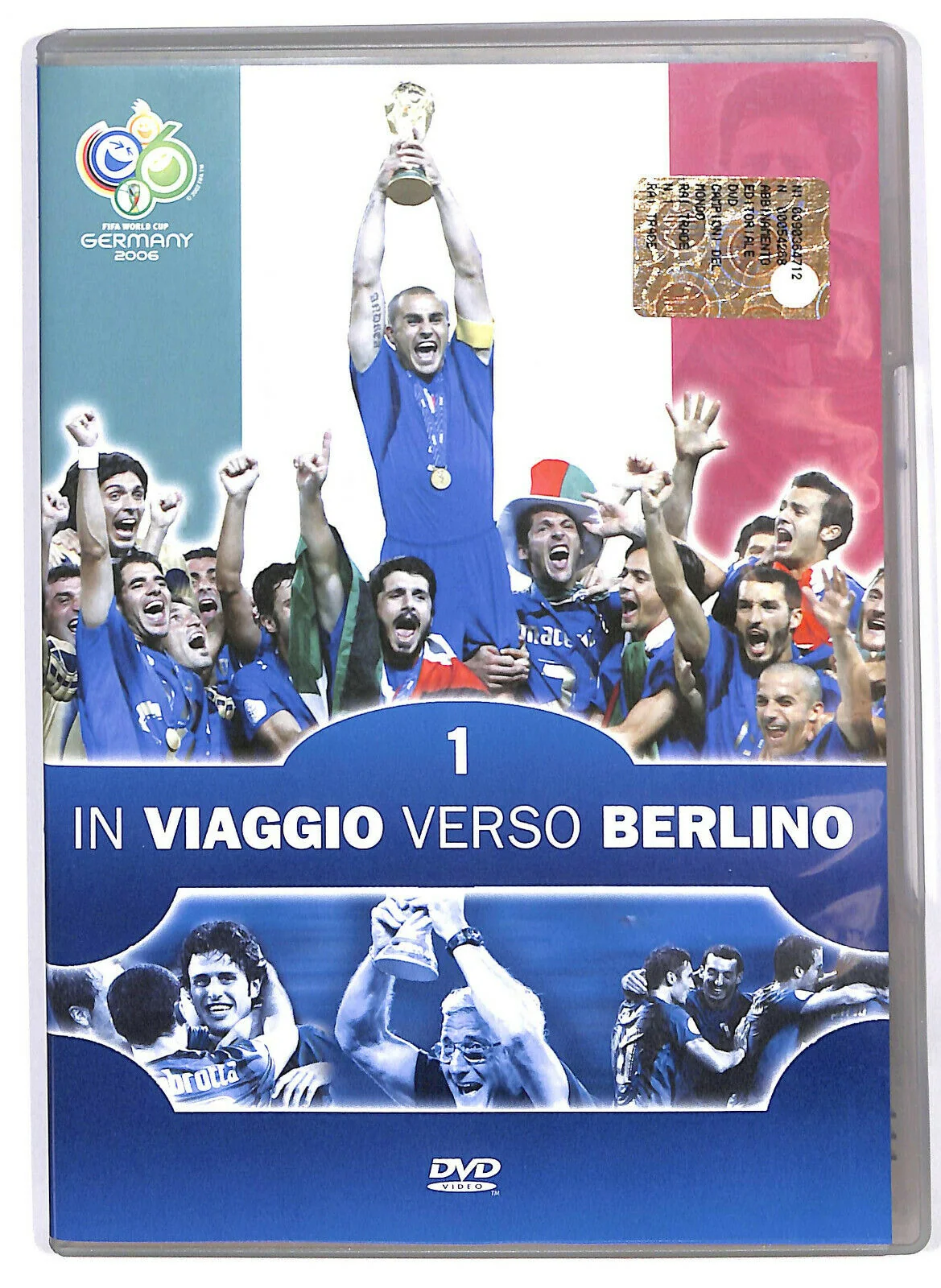Immagine prodotto 1