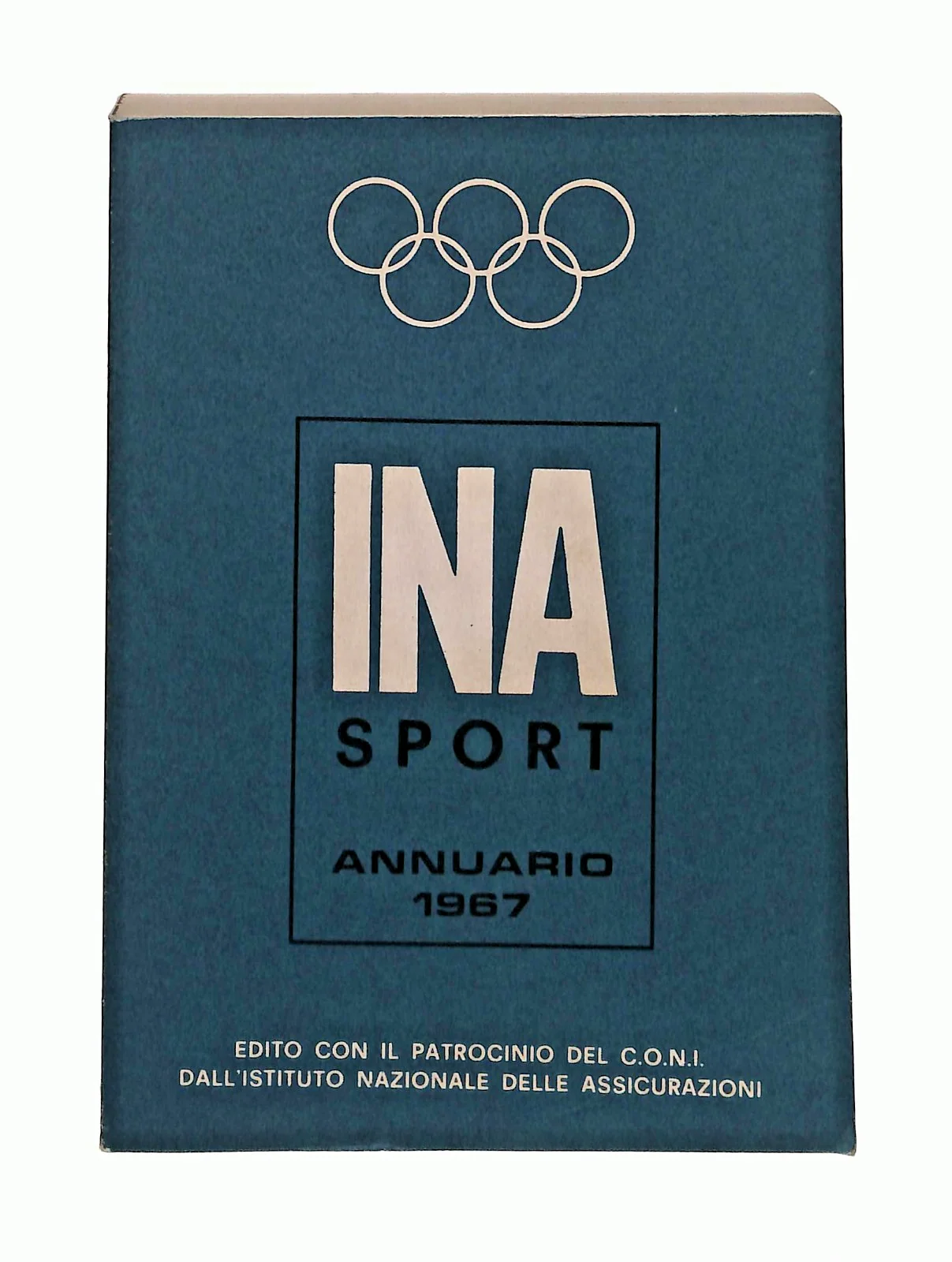 Immagine prodotto 1