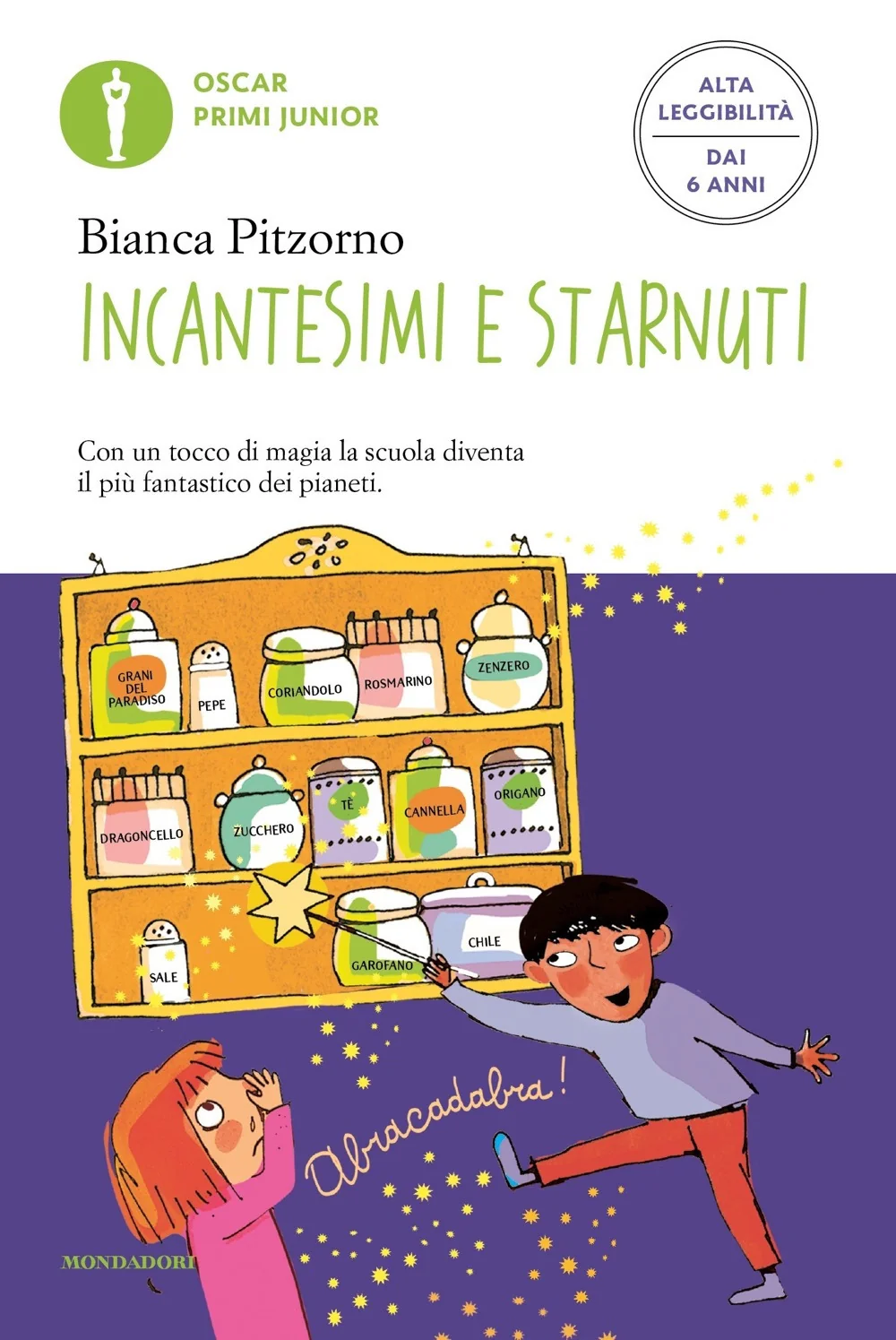 Immagine prodotto 1