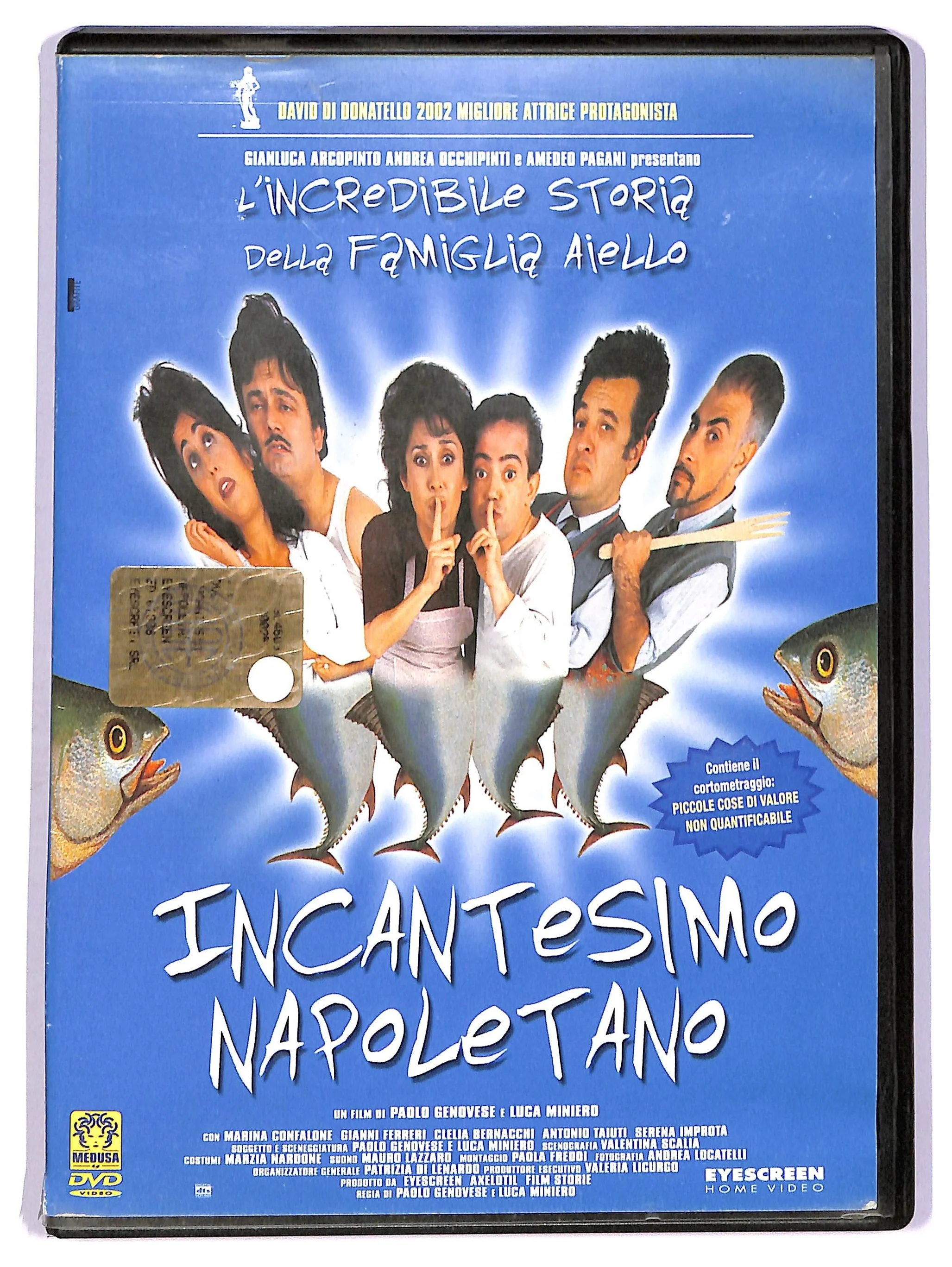 Immagine prodotto 1