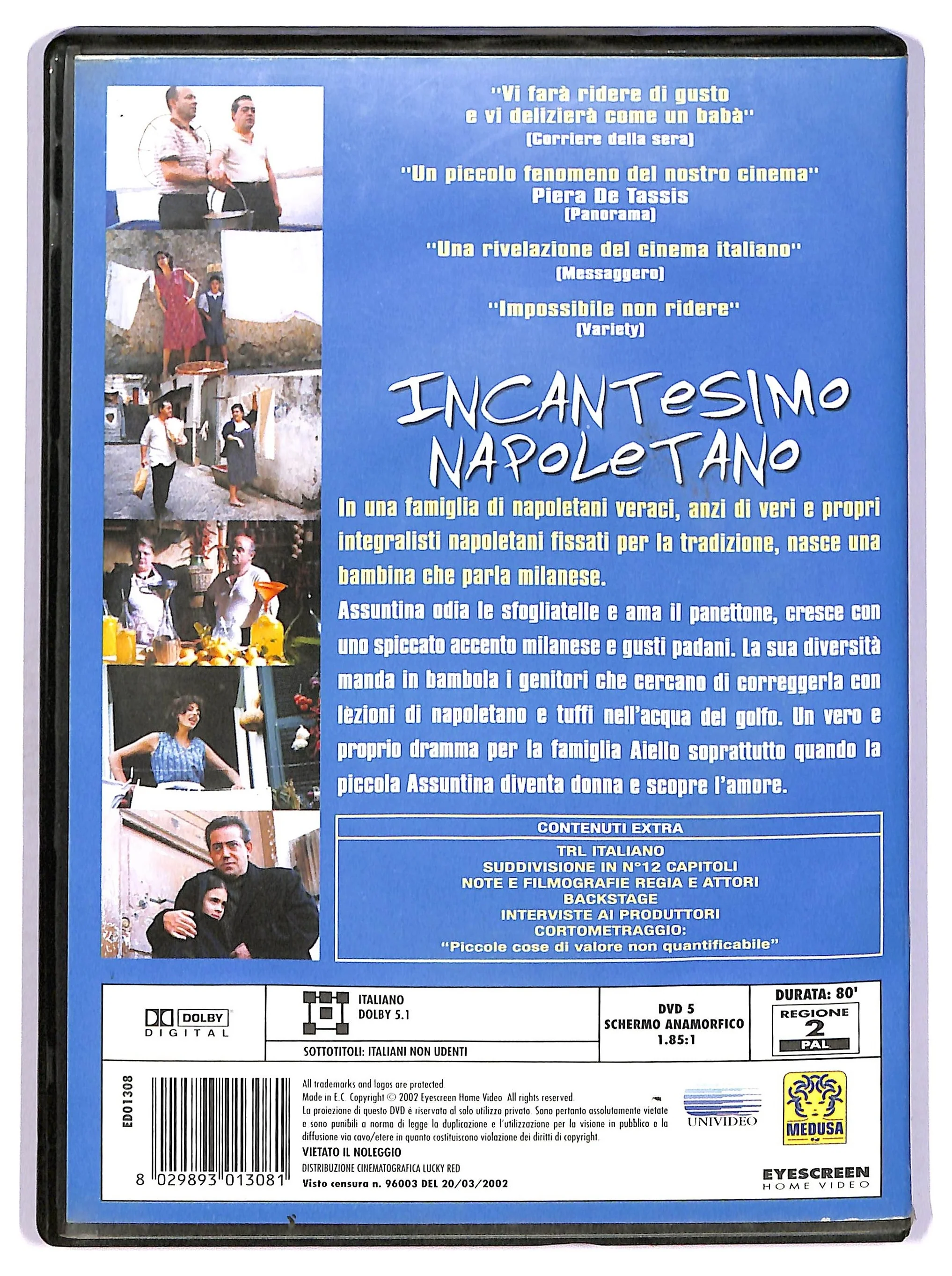 Immagine prodotto 2