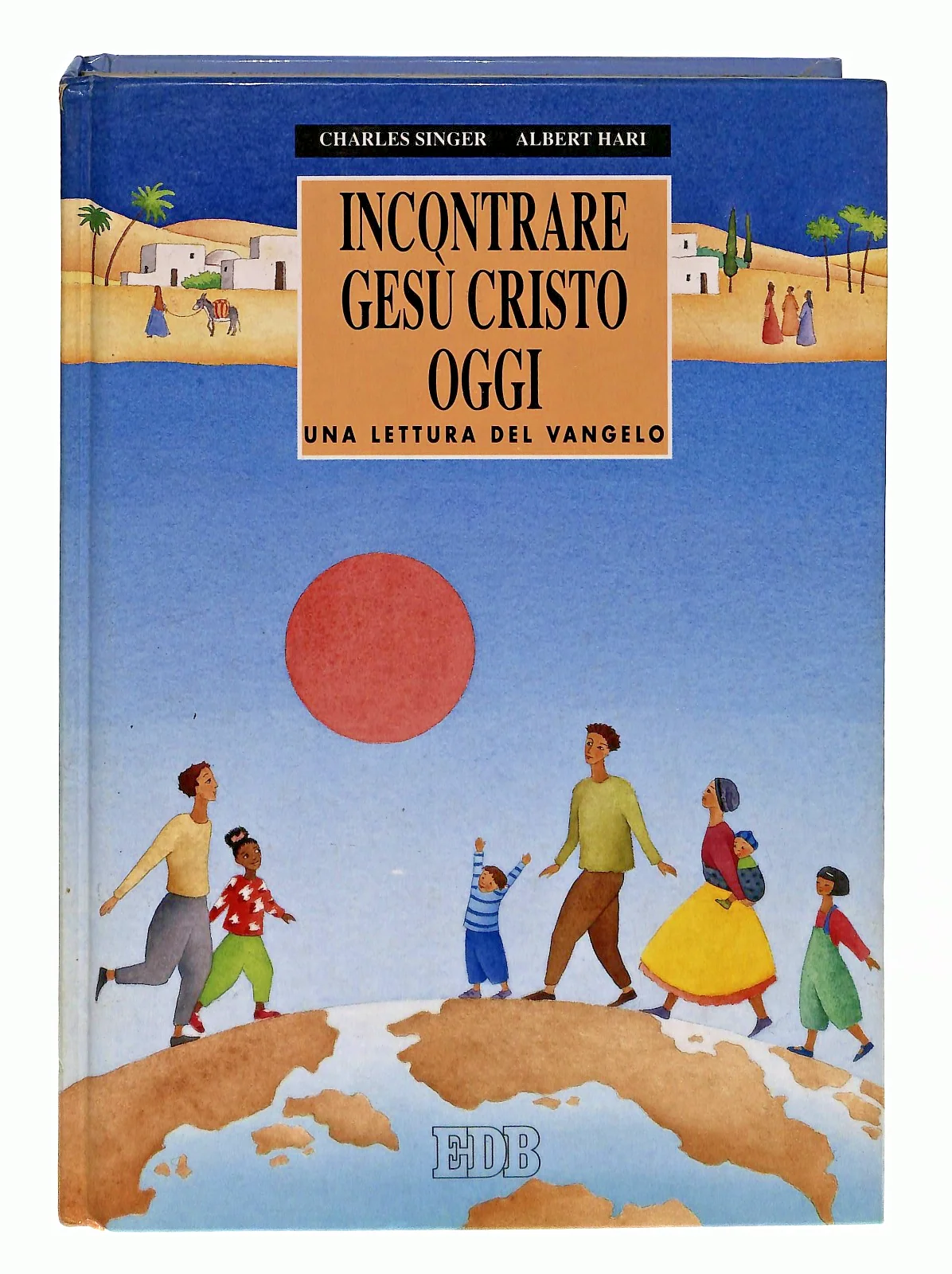 Immagine prodotto 1