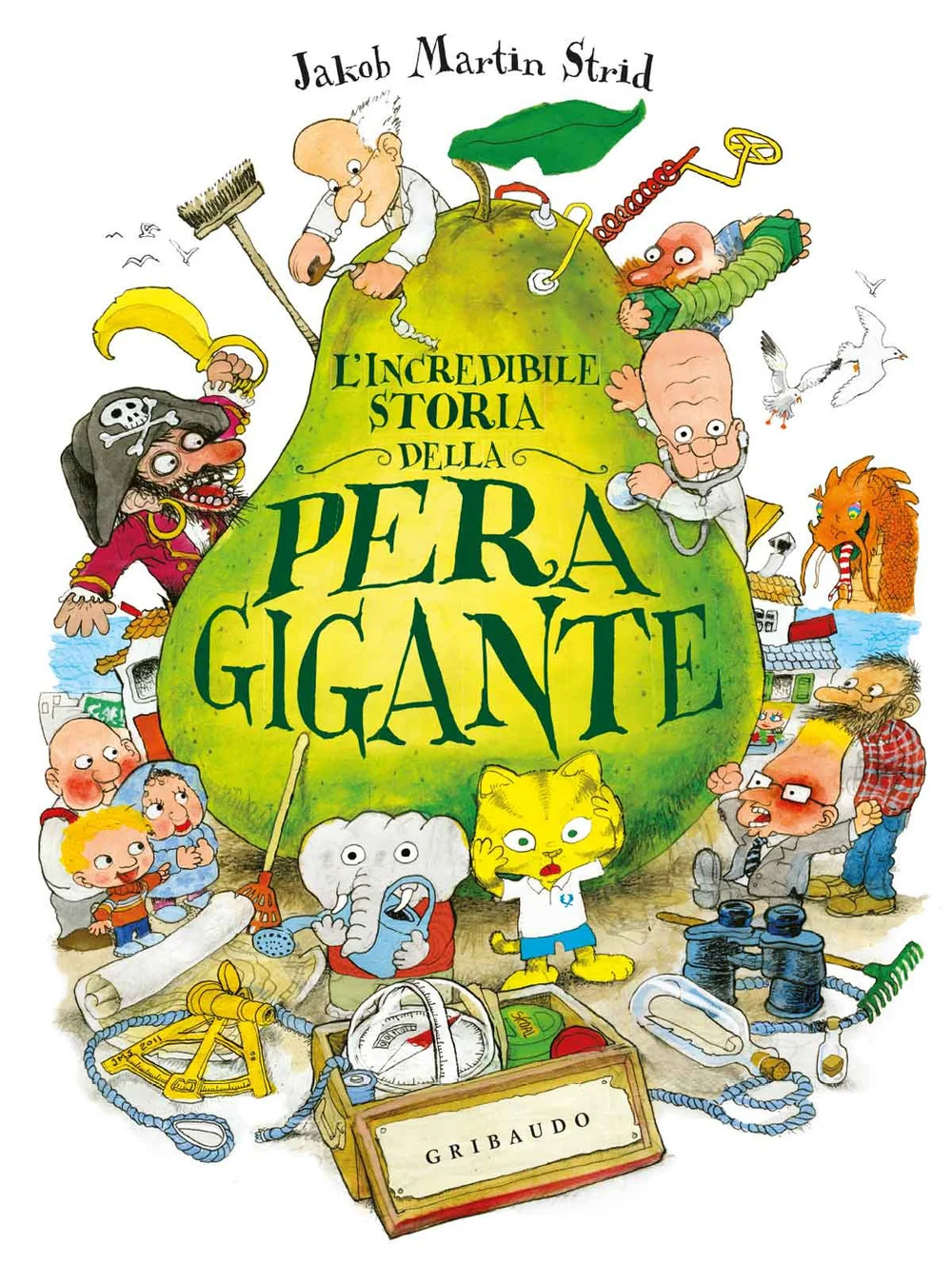 Immagine prodotto 1