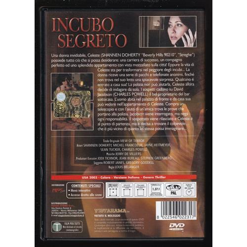 Immagine prodotto 2