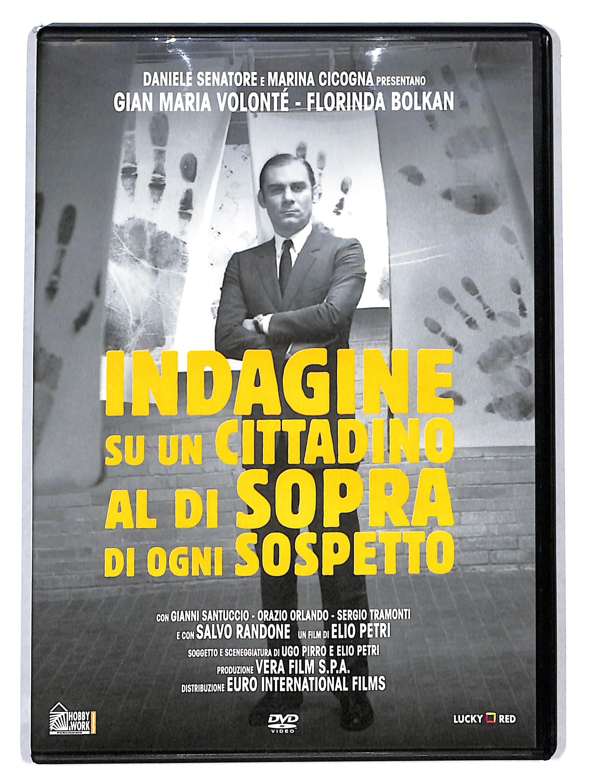 Immagine prodotto 1