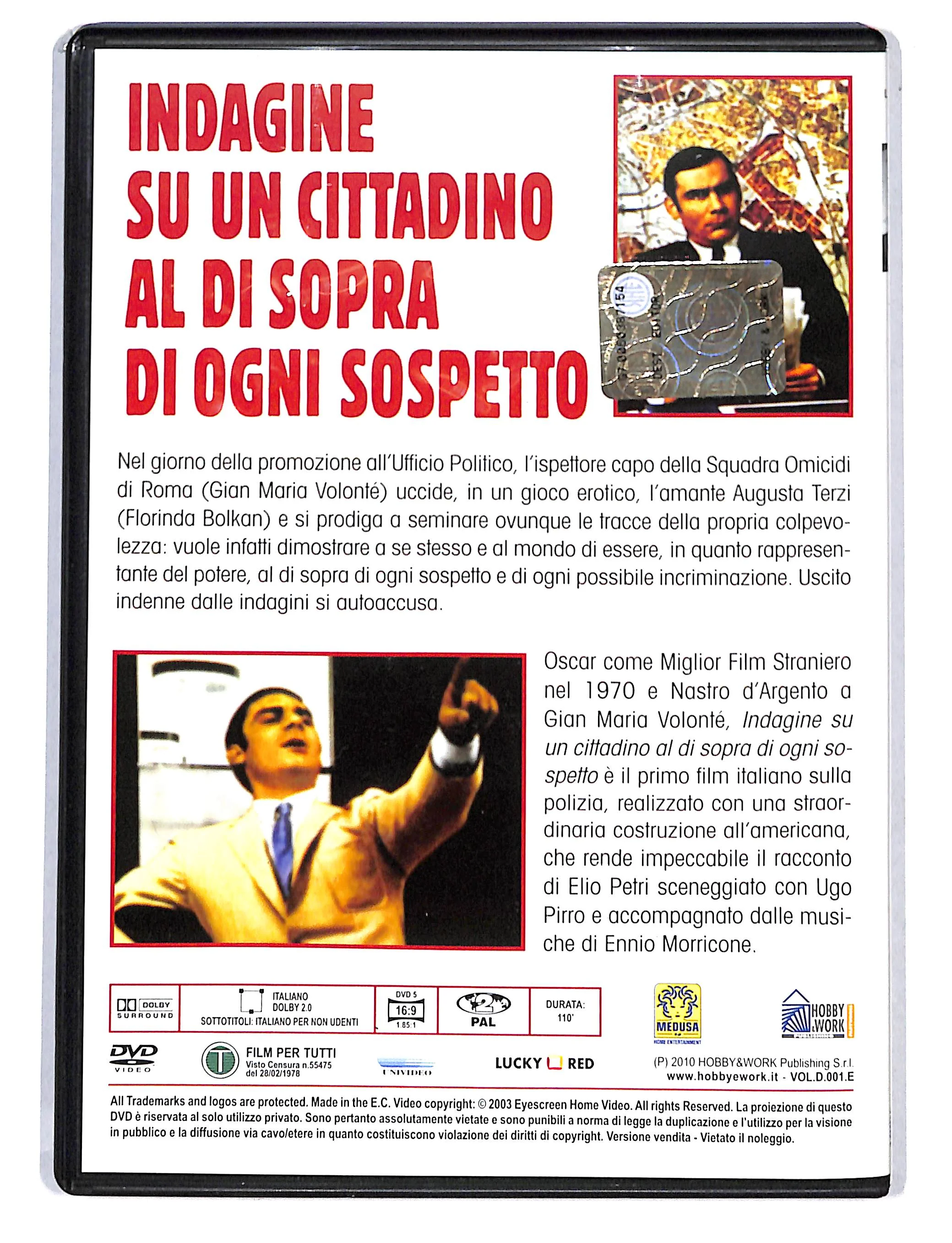 Immagine prodotto 2
