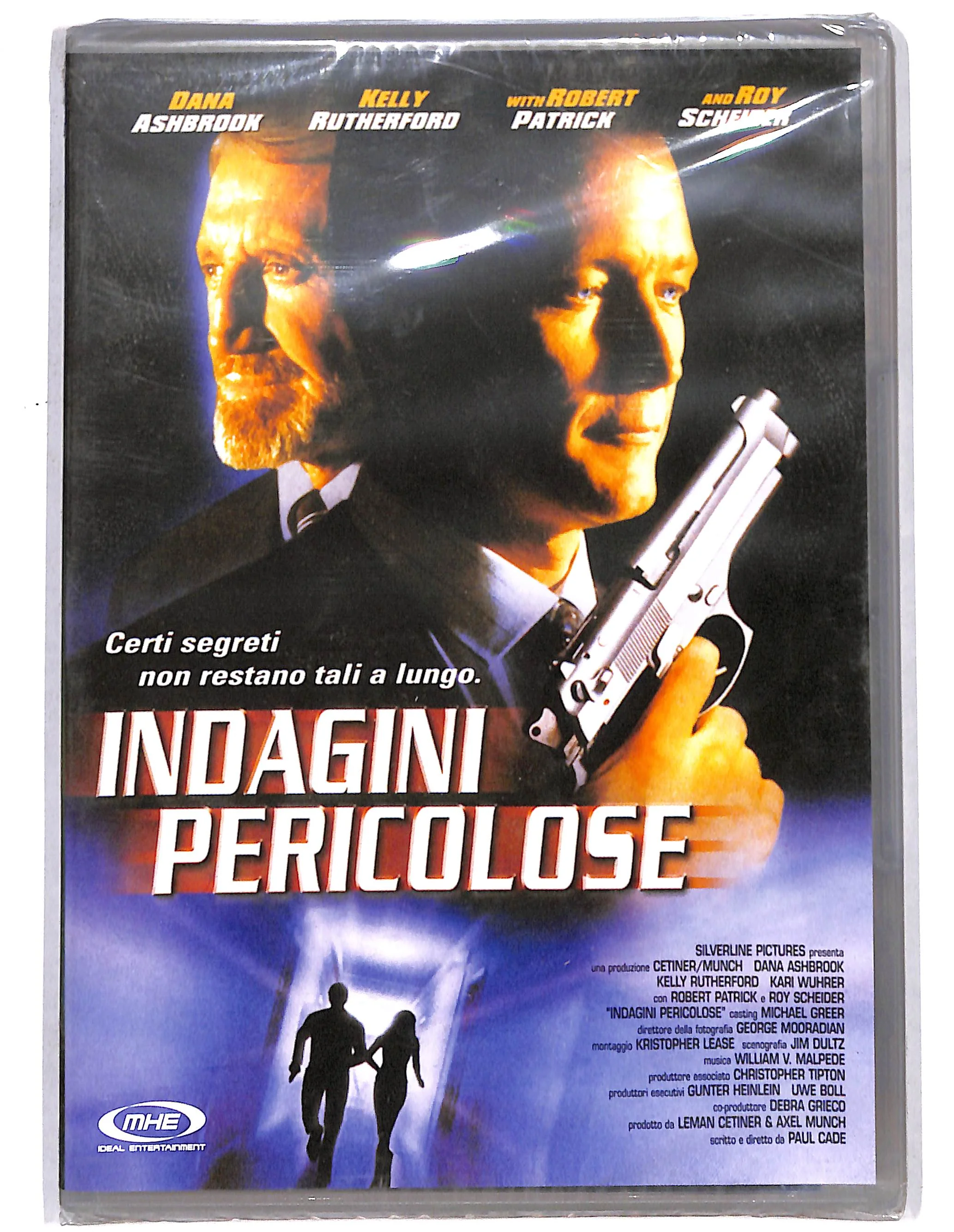 Immagine prodotto 1