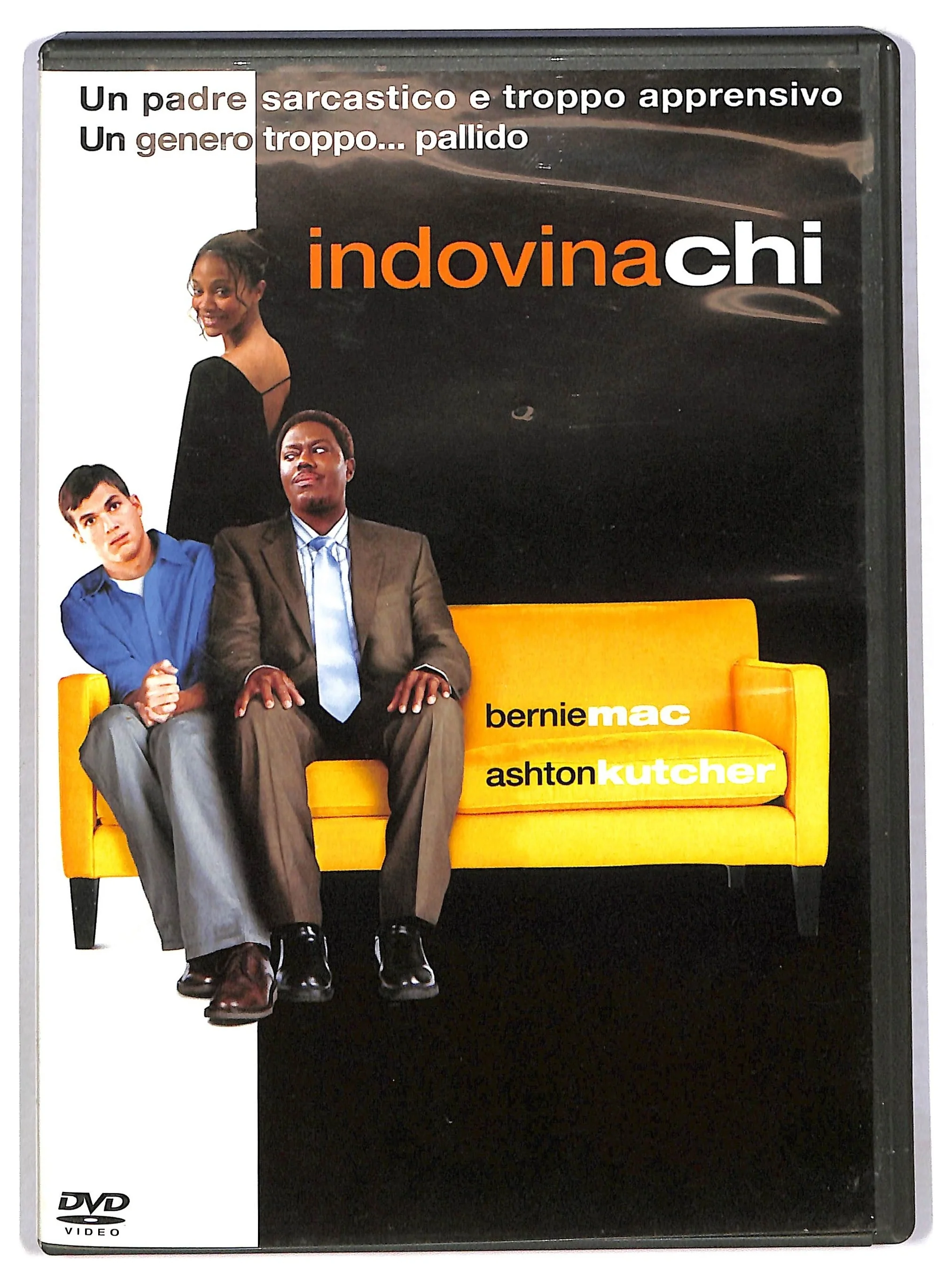 Immagine prodotto 1