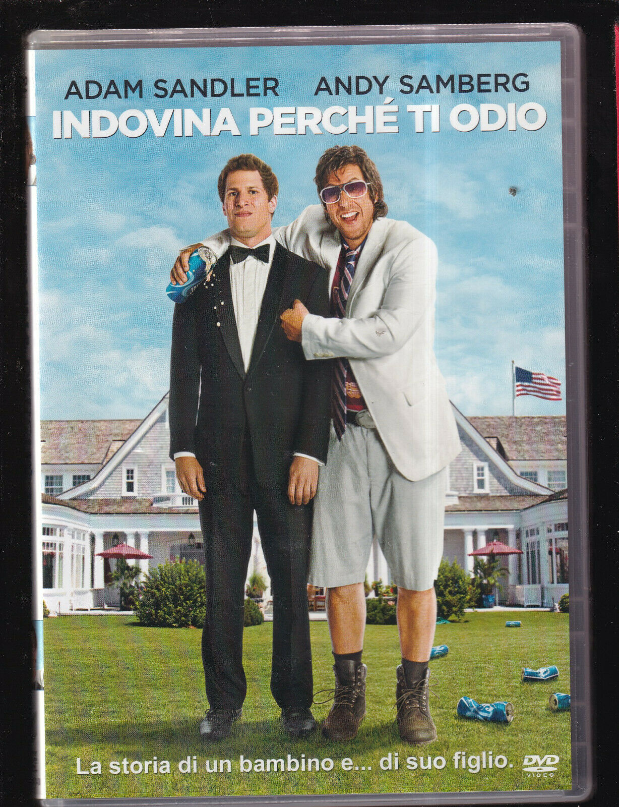 Immagine prodotto 1