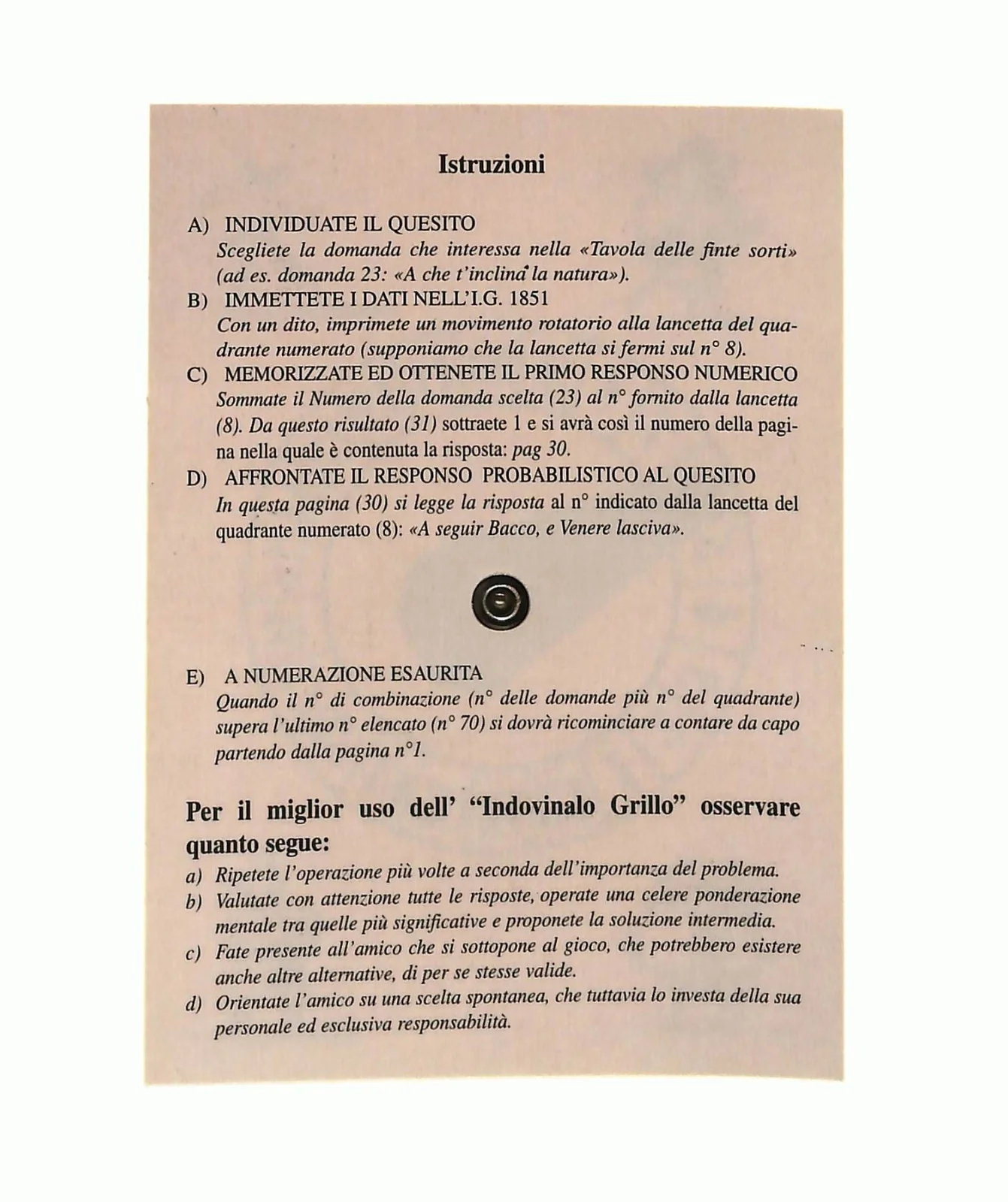 Immagine prodotto 4