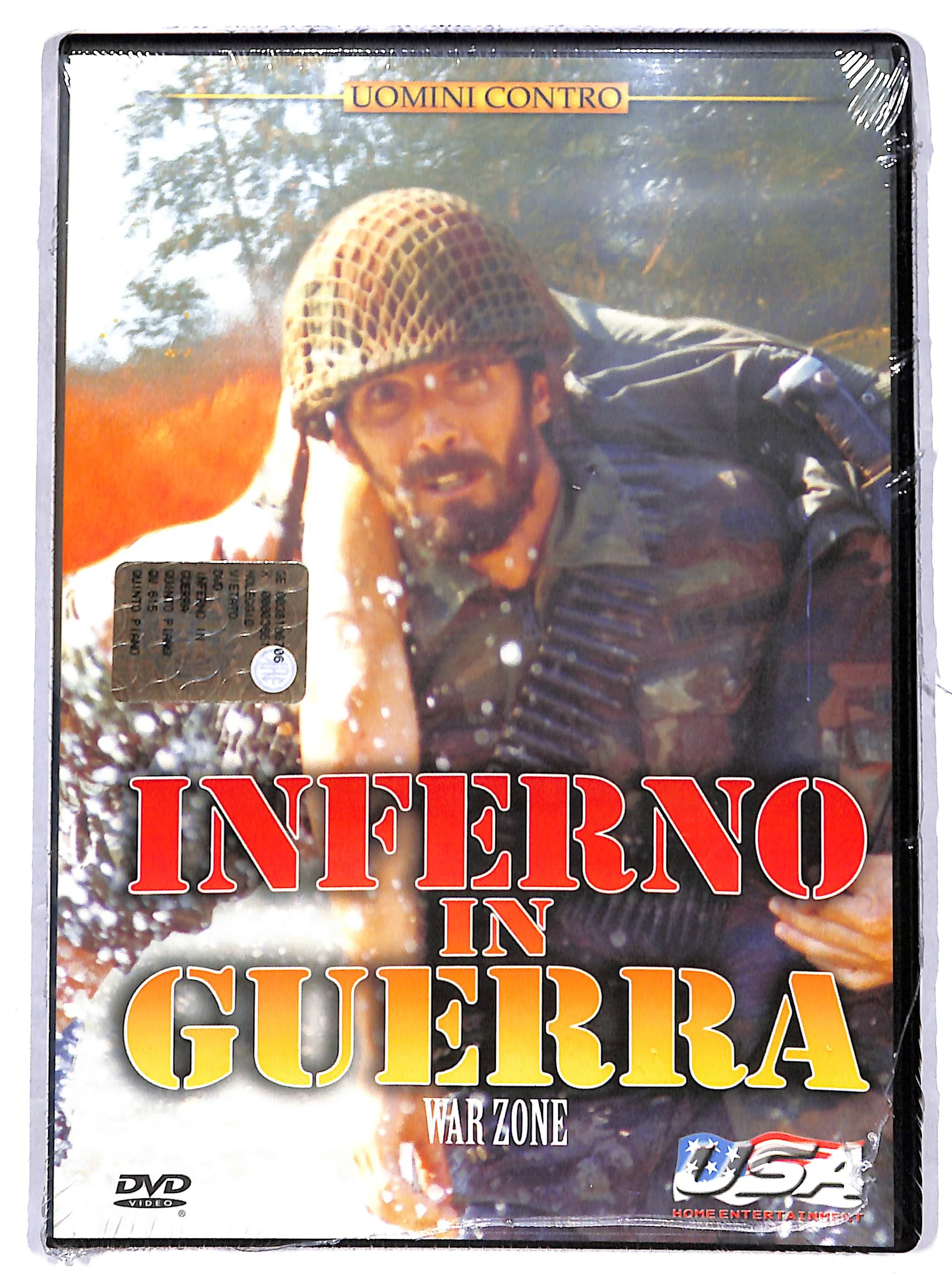 Immagine prodotto 1