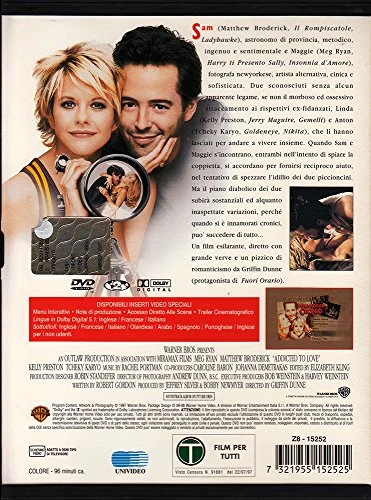Immagine prodotto 2