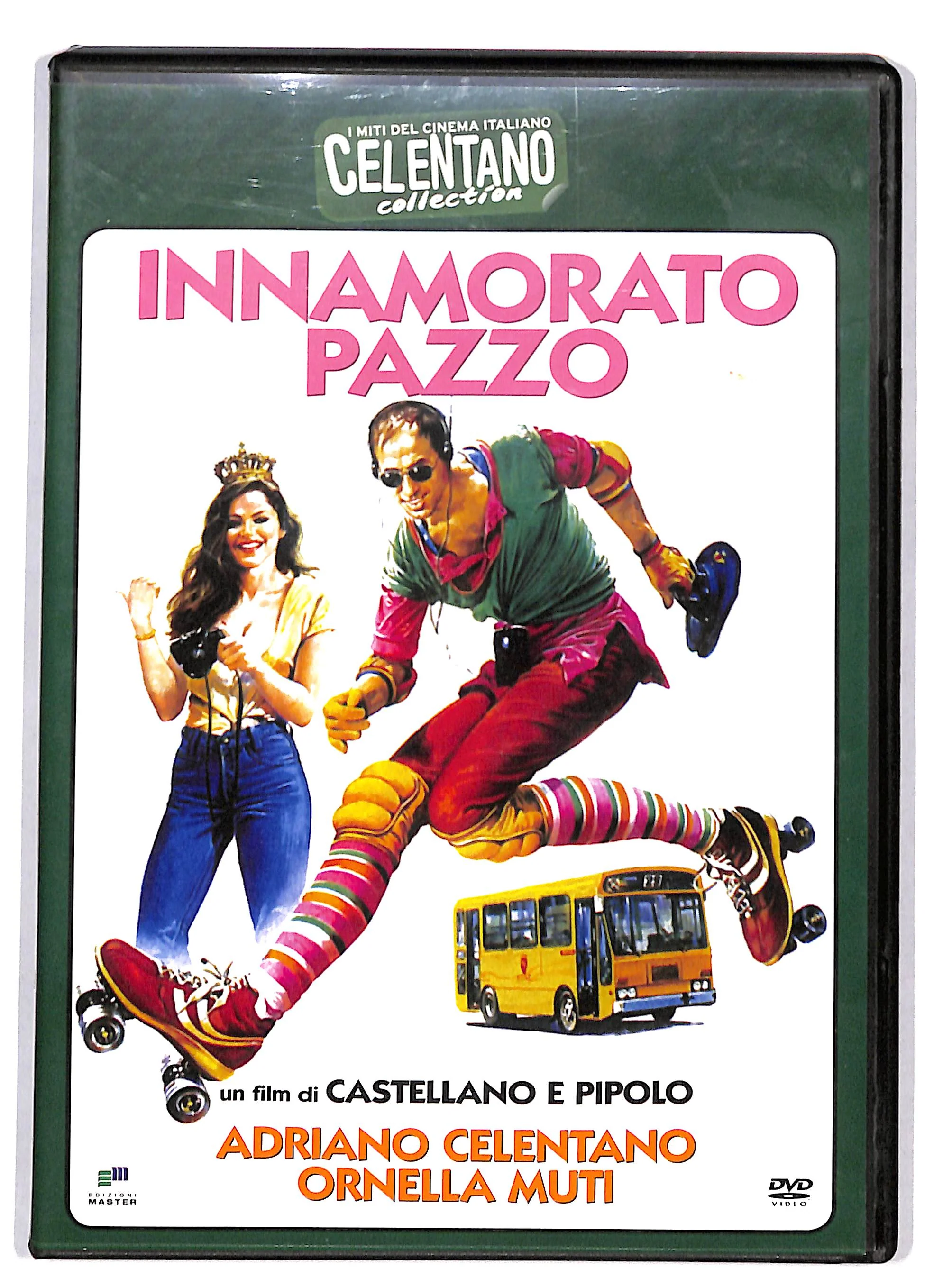 Immagine prodotto 1