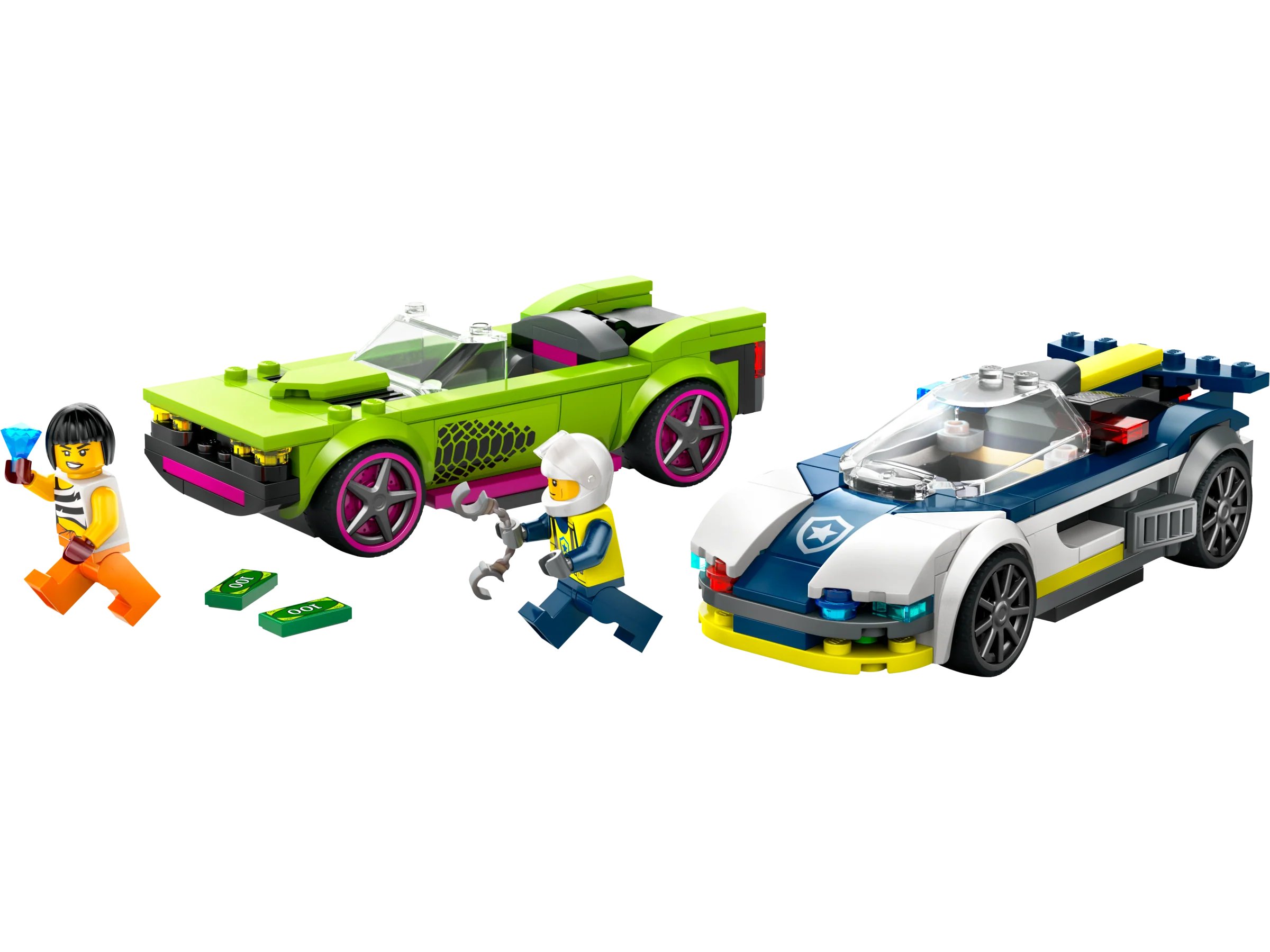 Miniatura 1