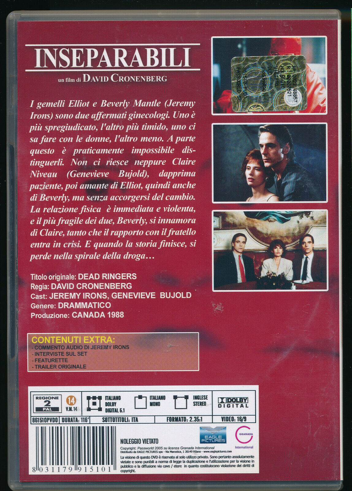 Immagine prodotto 2