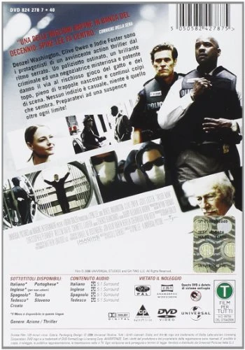 Immagine prodotto 2