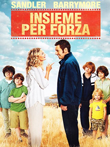Immagine prodotto 1