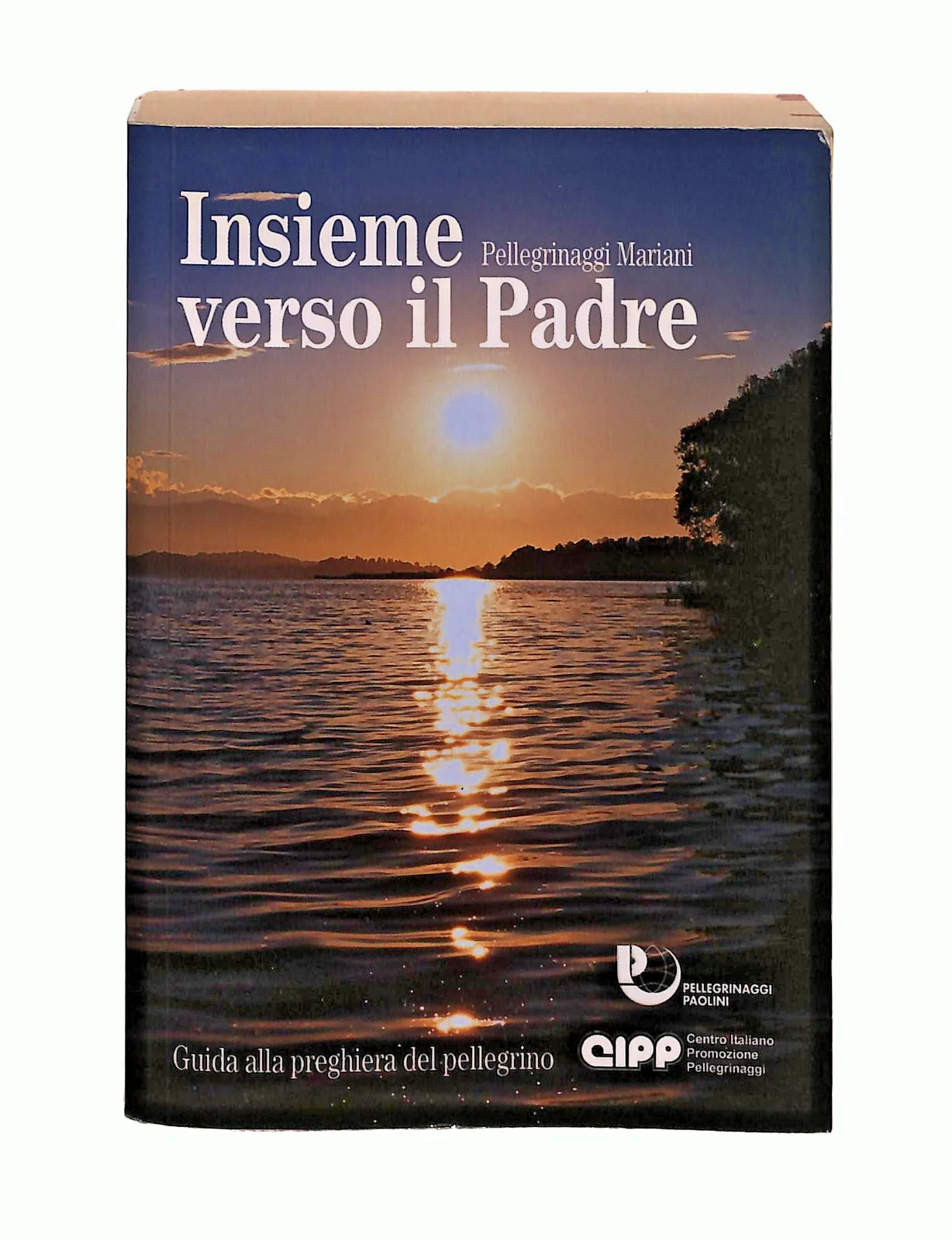 Immagine prodotto 1