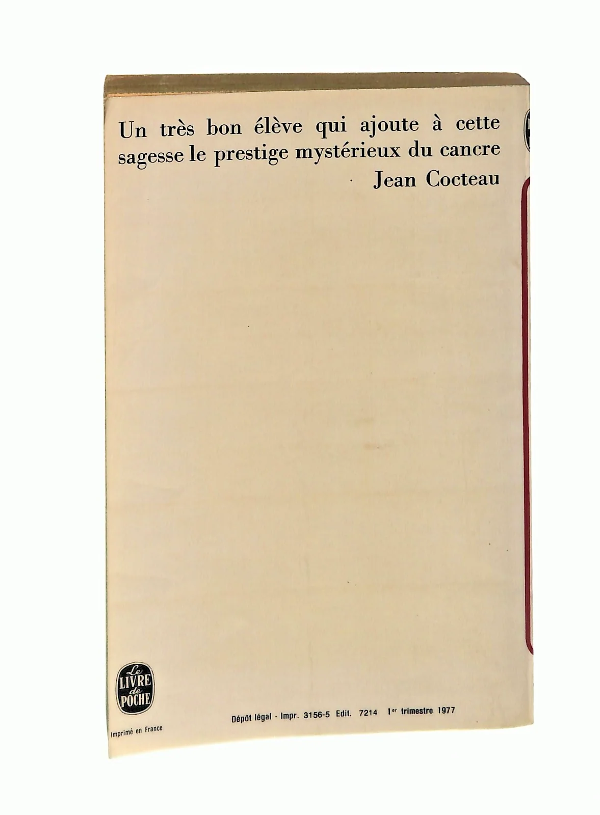 Immagine prodotto 2
