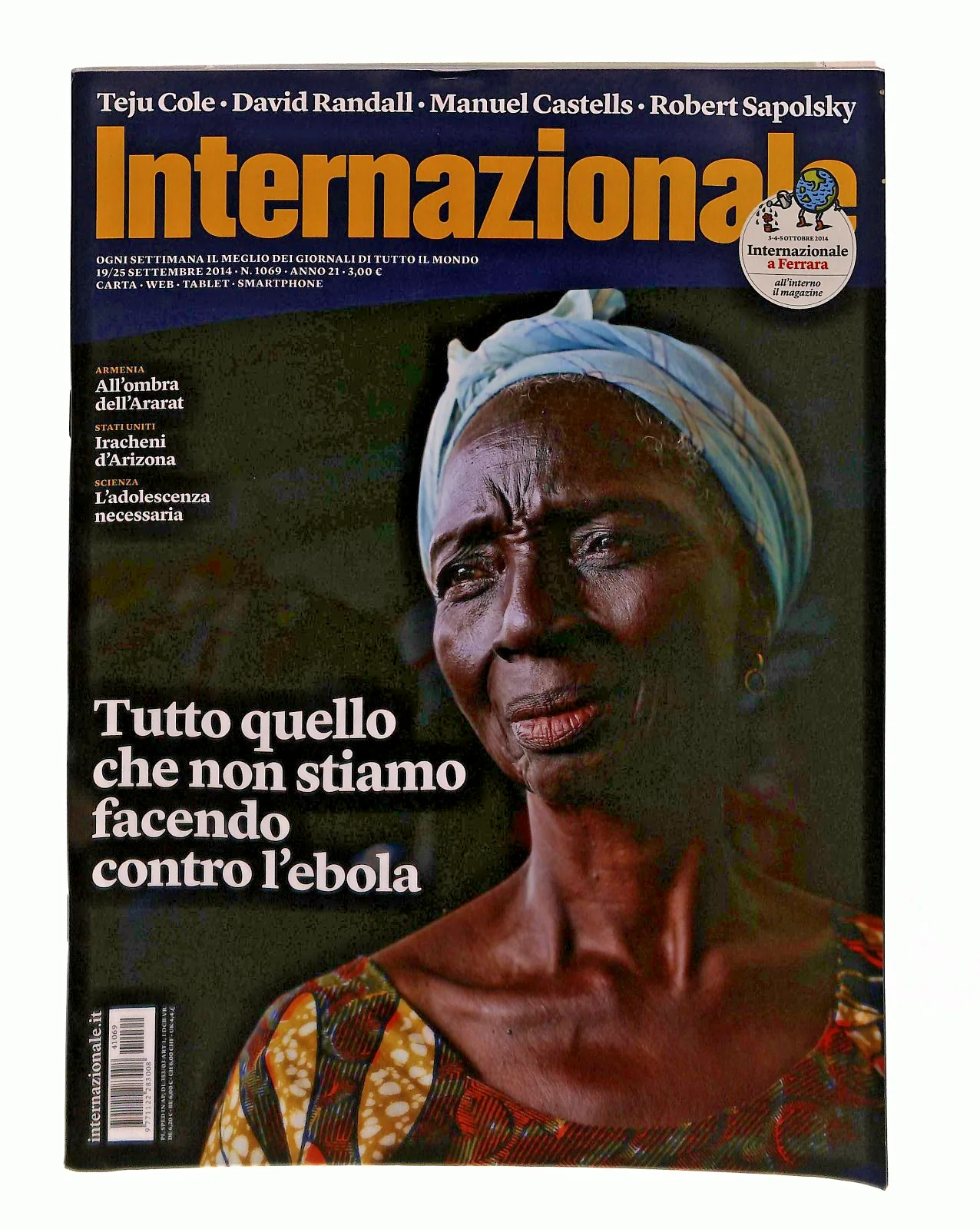 Immagine prodotto 1