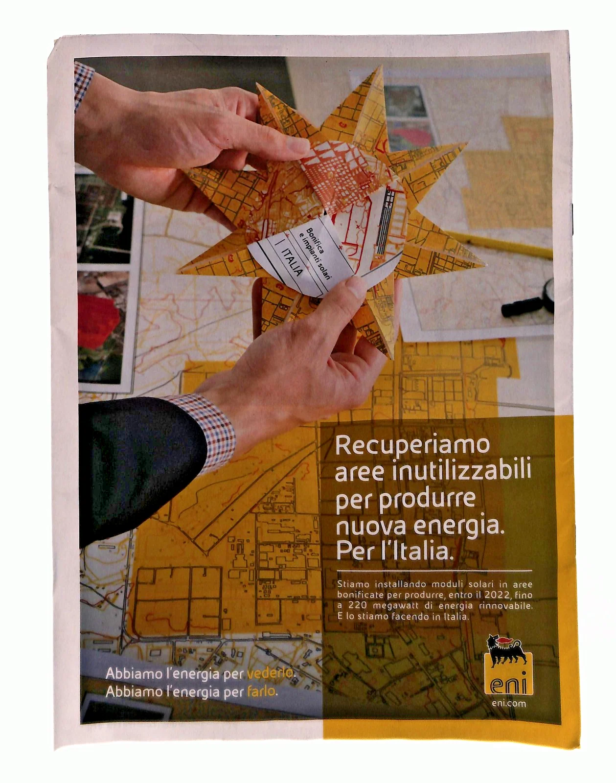 Immagine prodotto 4