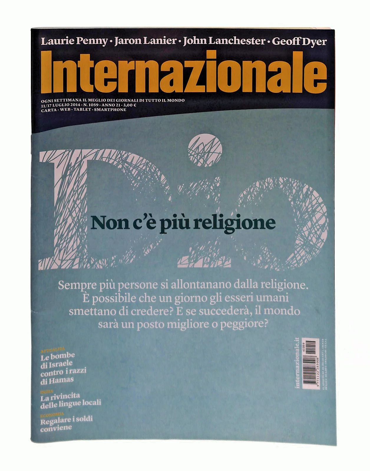 Immagine prodotto 1