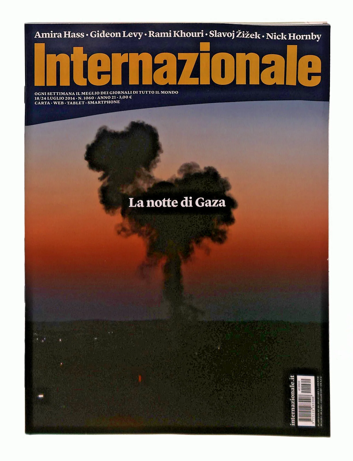 Immagine prodotto 1