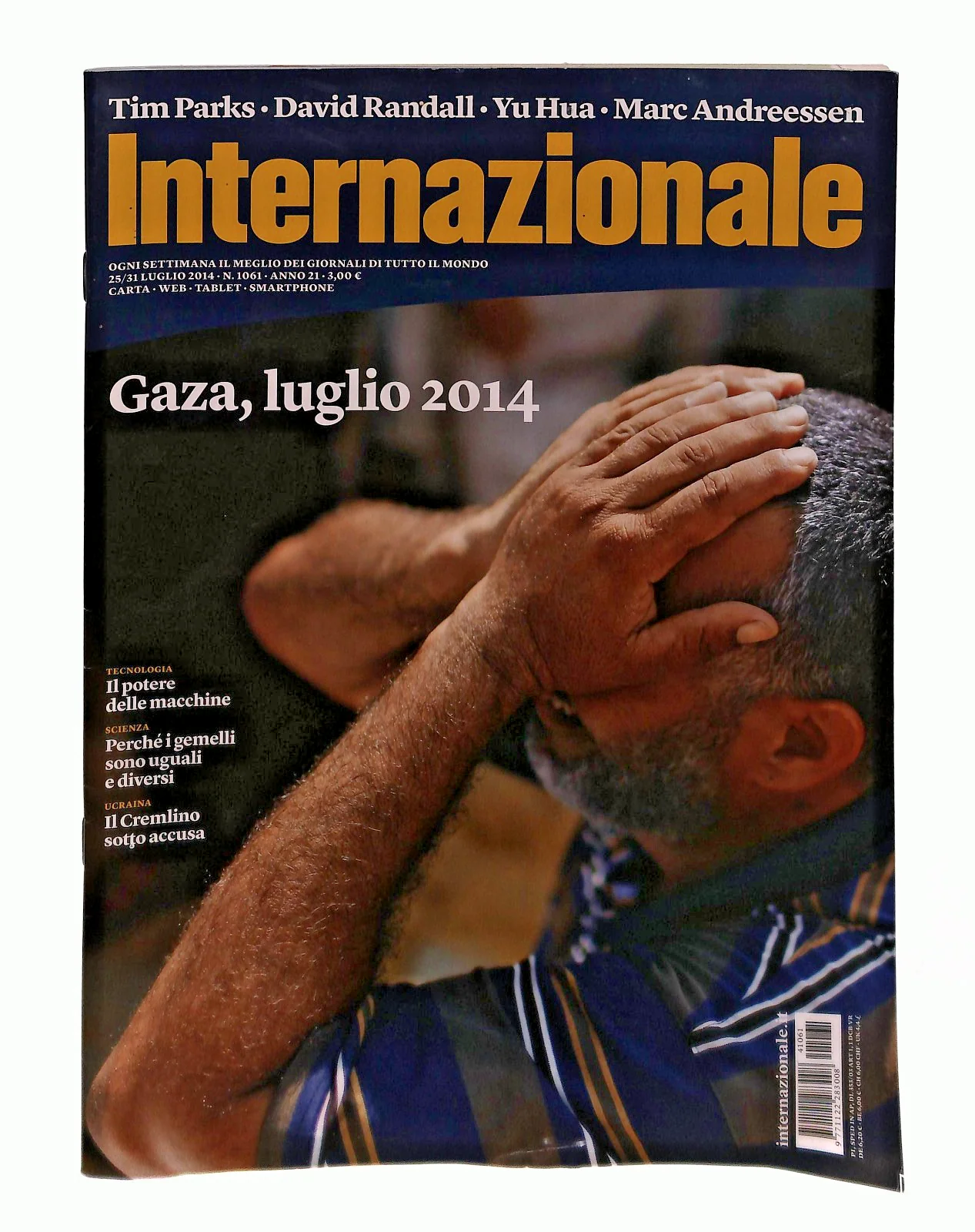 Immagine prodotto 1