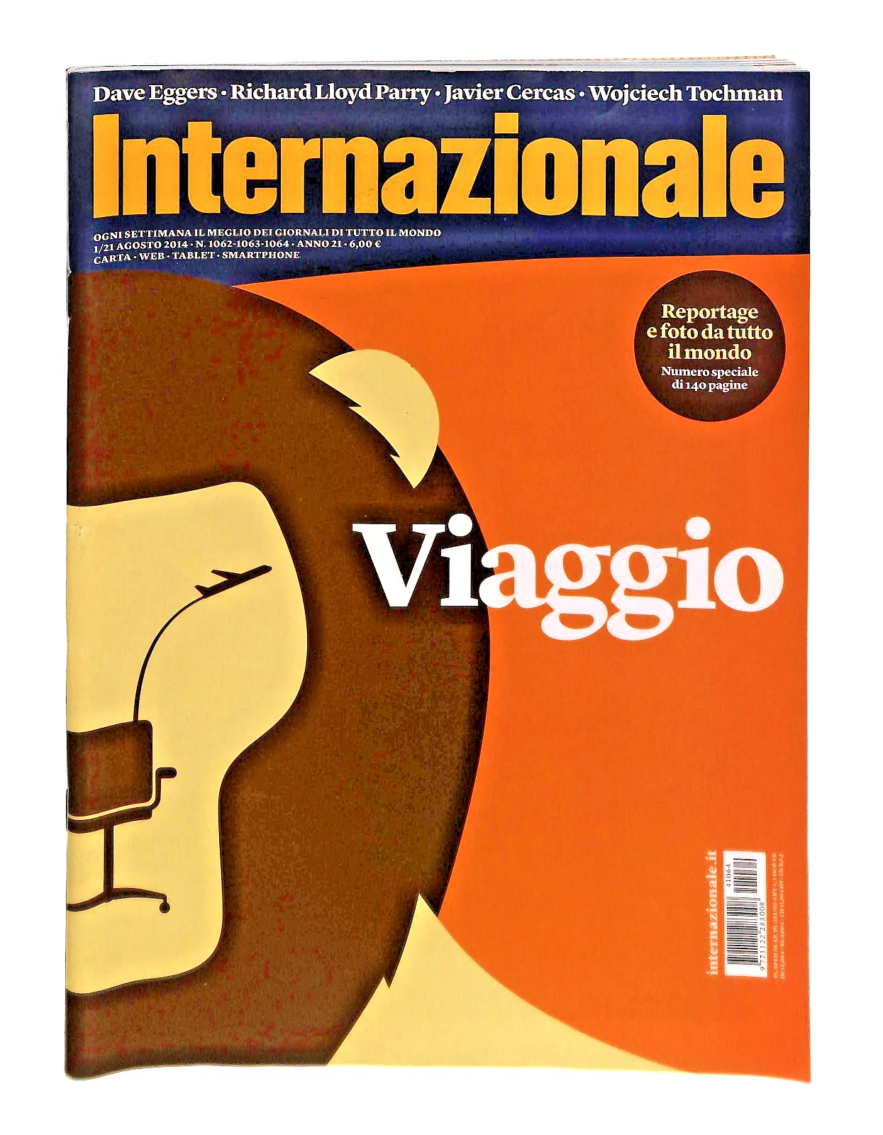 Immagine prodotto 1
