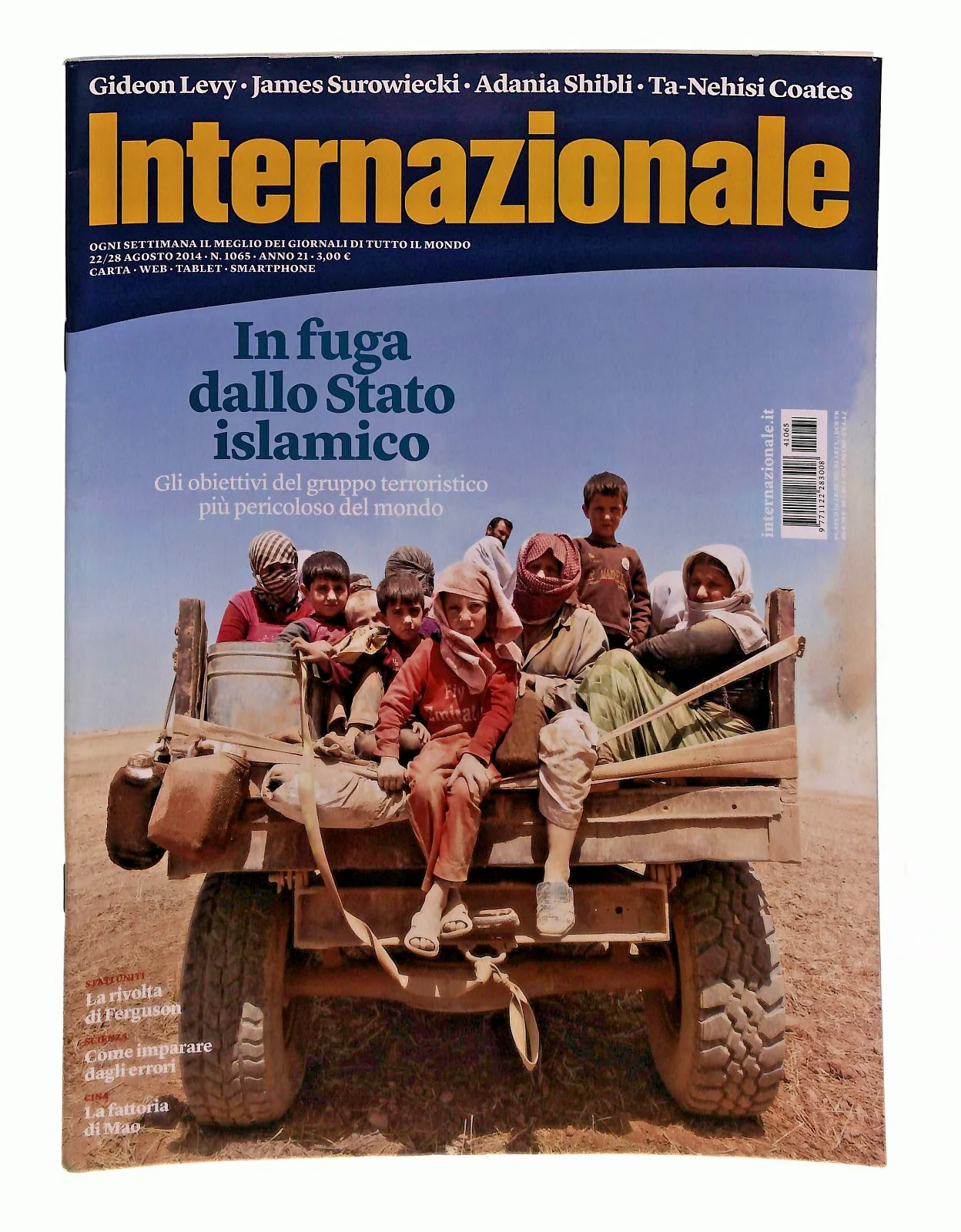 Immagine prodotto 1