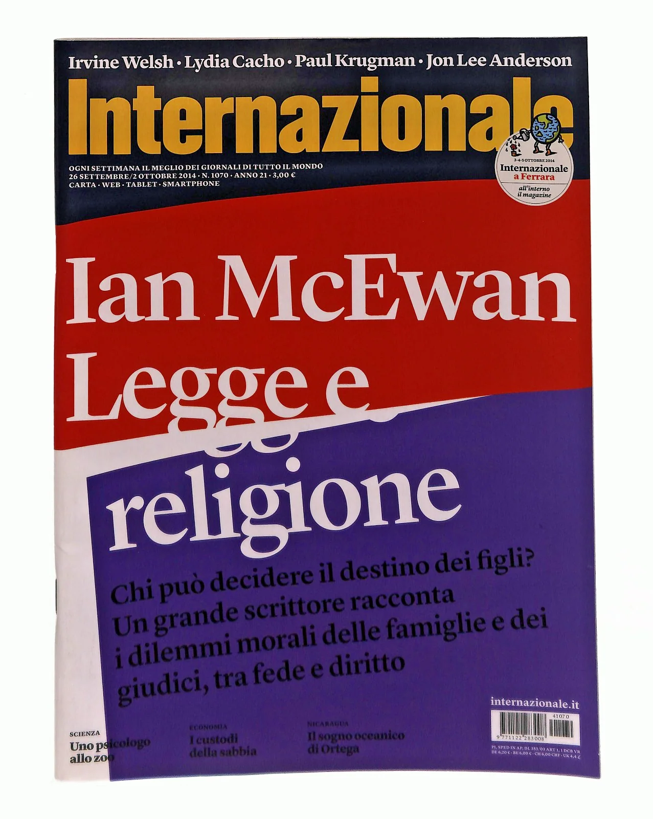 Immagine prodotto 1