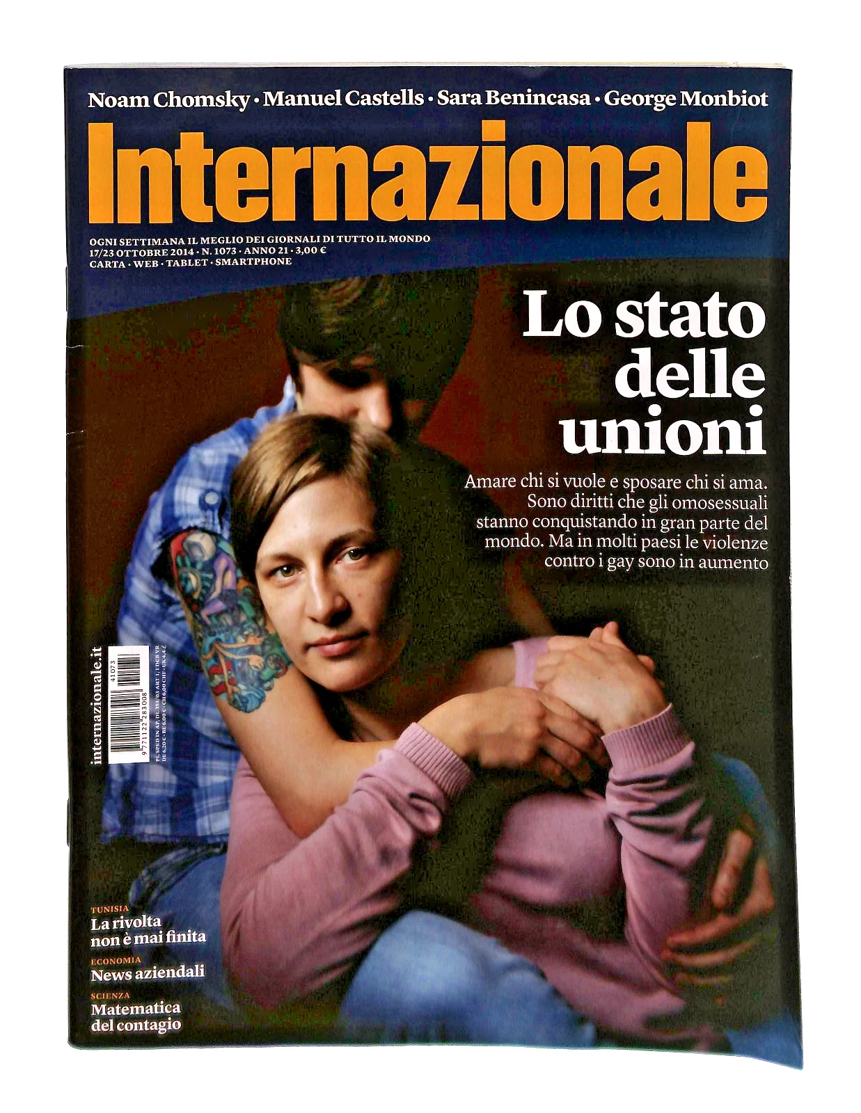 Immagine prodotto 1