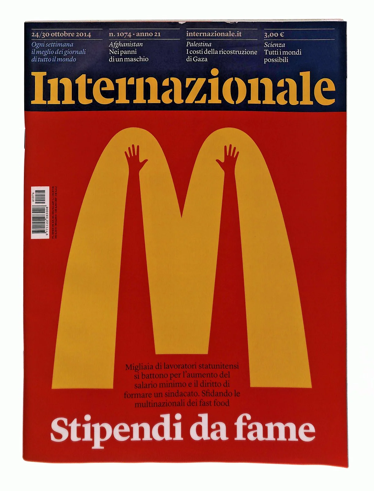 Immagine prodotto 1