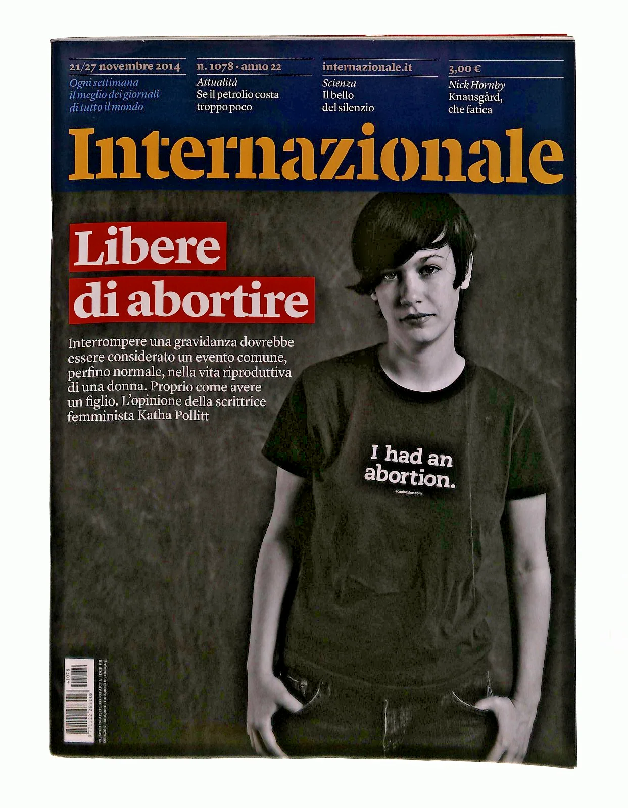 Immagine prodotto 1