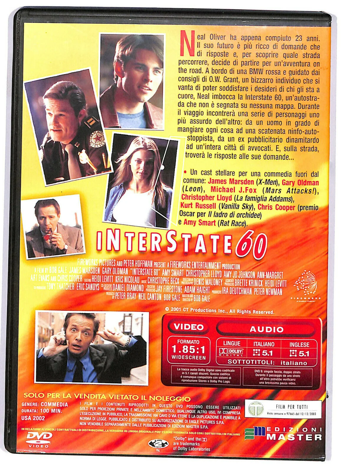 Immagine prodotto 2