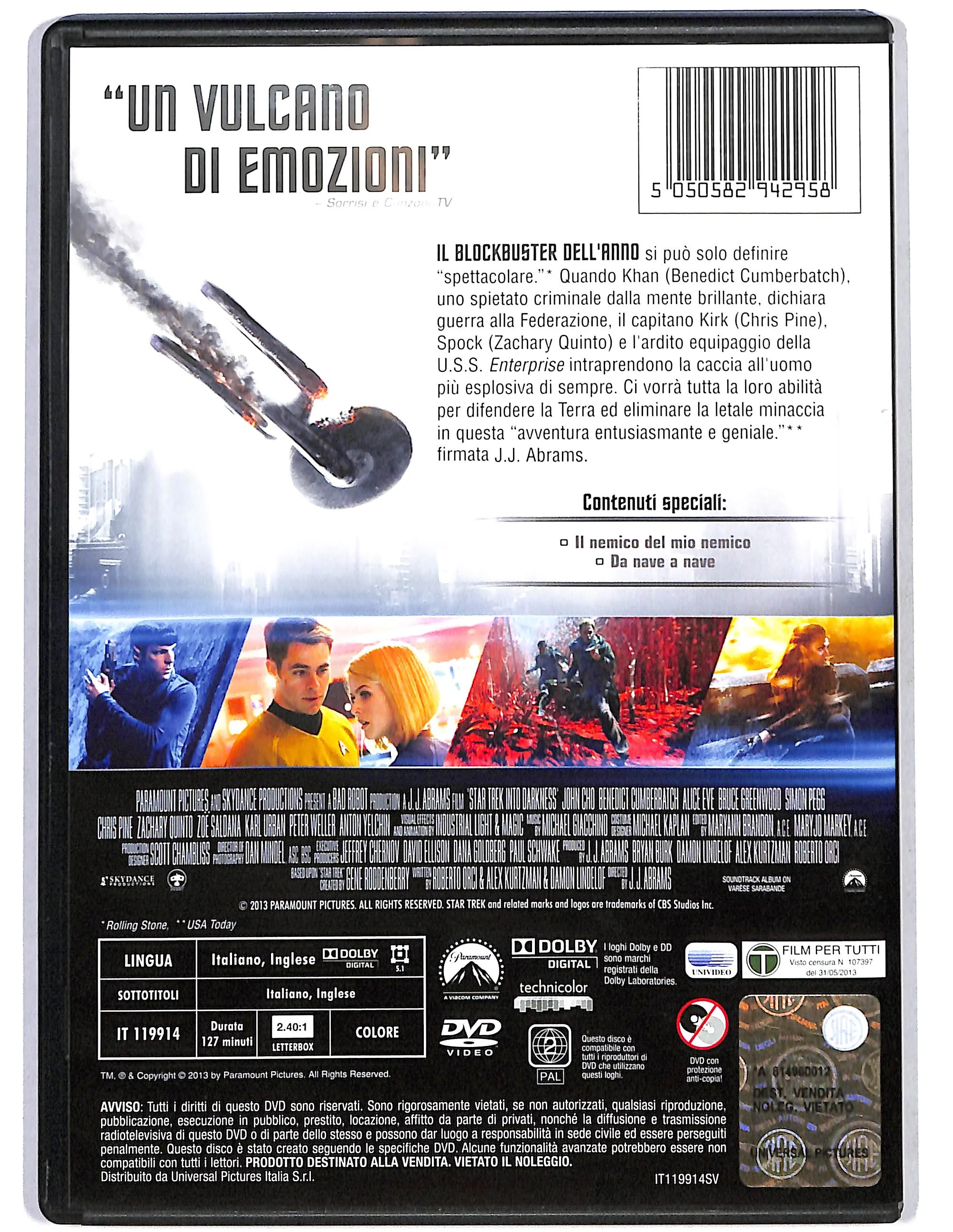 Immagine prodotto 2